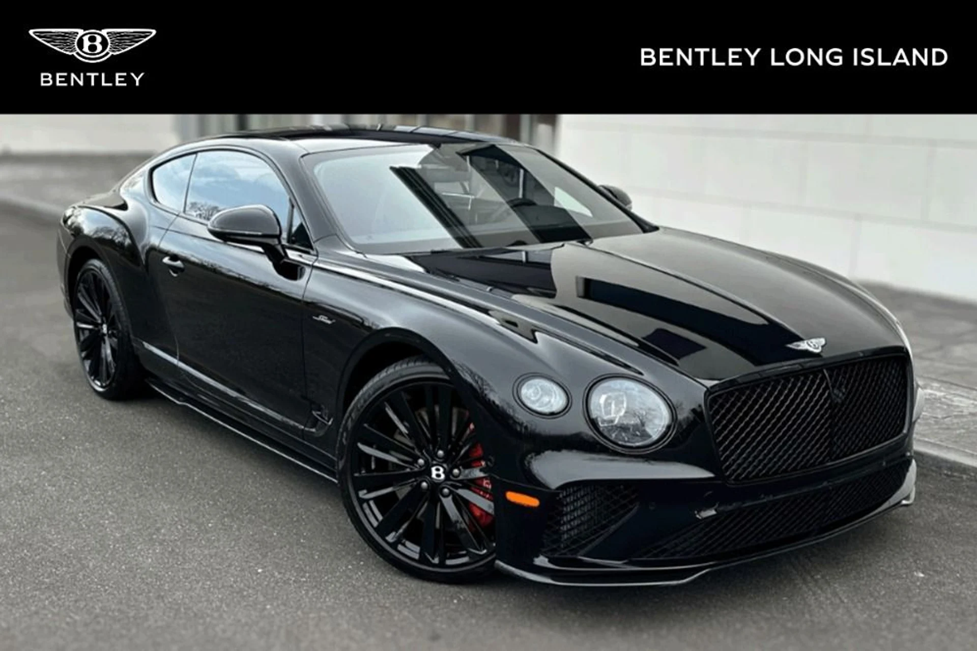 mph000_3211419769_Used_2022_Bentley_Continental_GT_Speed_1771244522_5d839a25b1