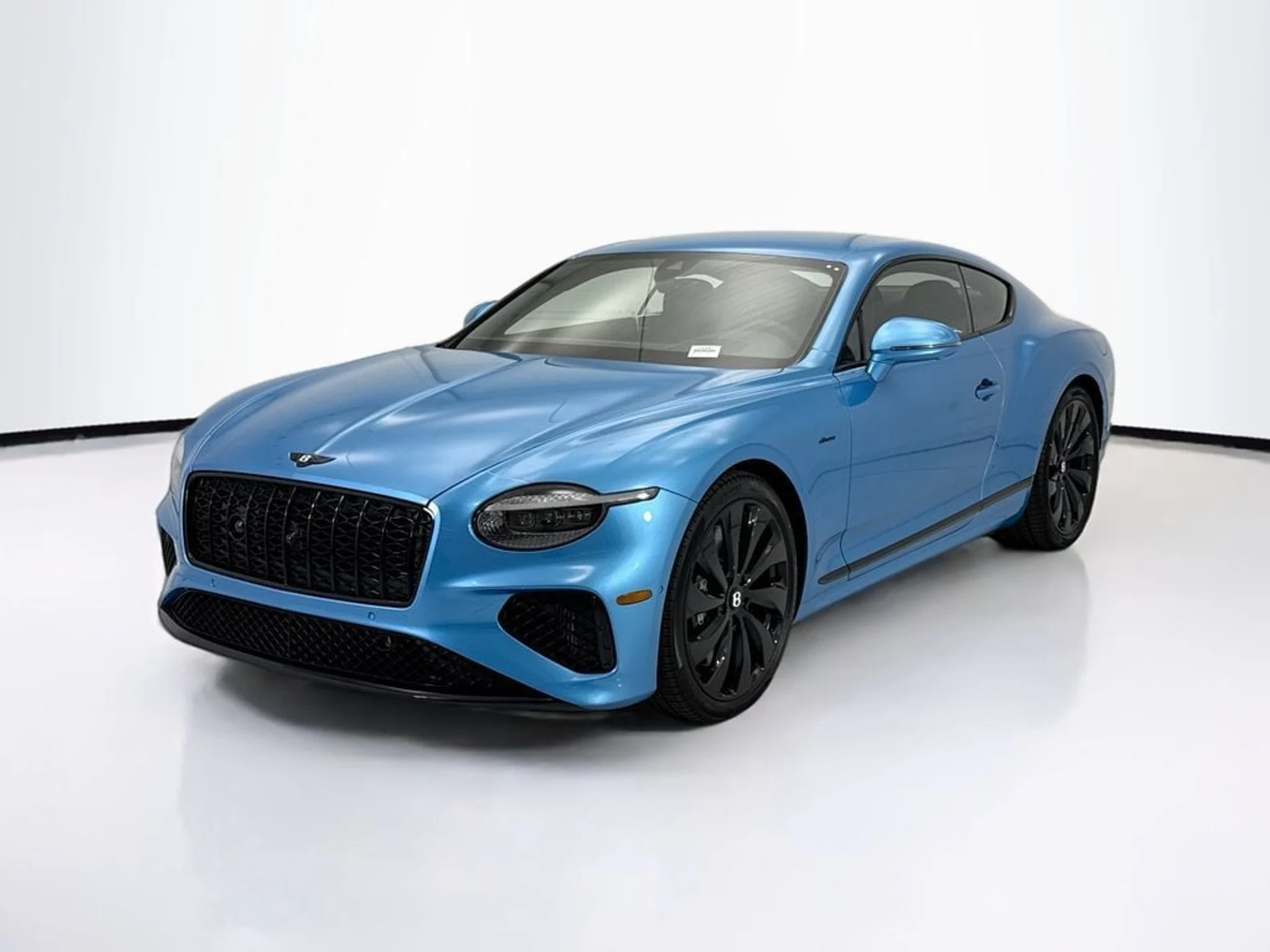 mph000_3212011202_new_2026_bentley_continental_gt_azure_8119_22999711_1_1024_c784b45f44