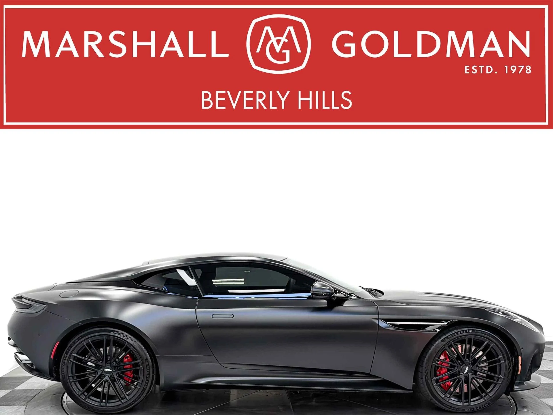 mph000_3212011863_Used_2025_Aston_Martin_DB_12_V8_Full_Matte_PPF_Wrap_671_Horsepower_1781809615_cfa76a3a3a