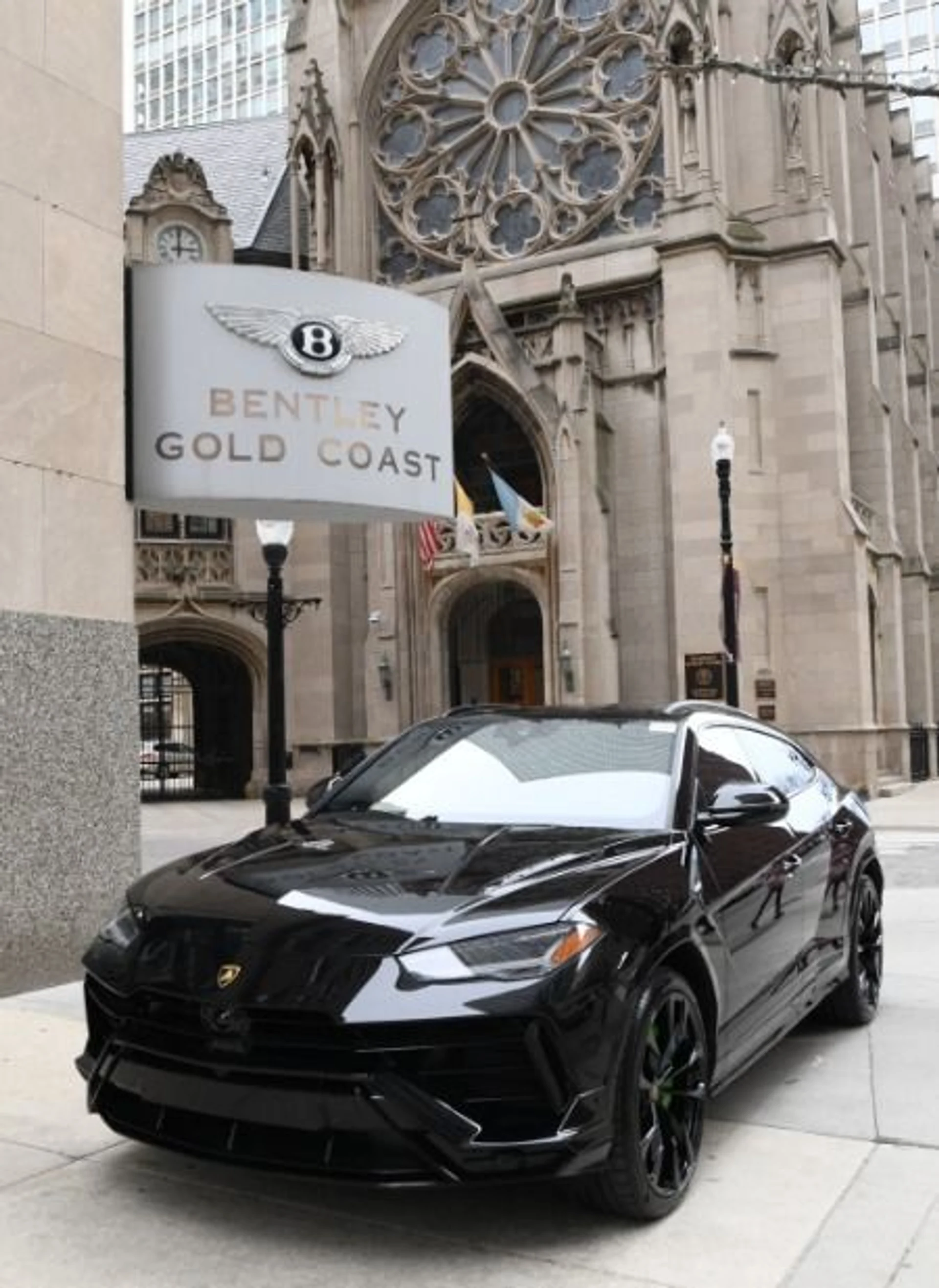 mph000_3212251835_Used_2024_Lamborghini_Urus_S_1753296276_87576b14b8