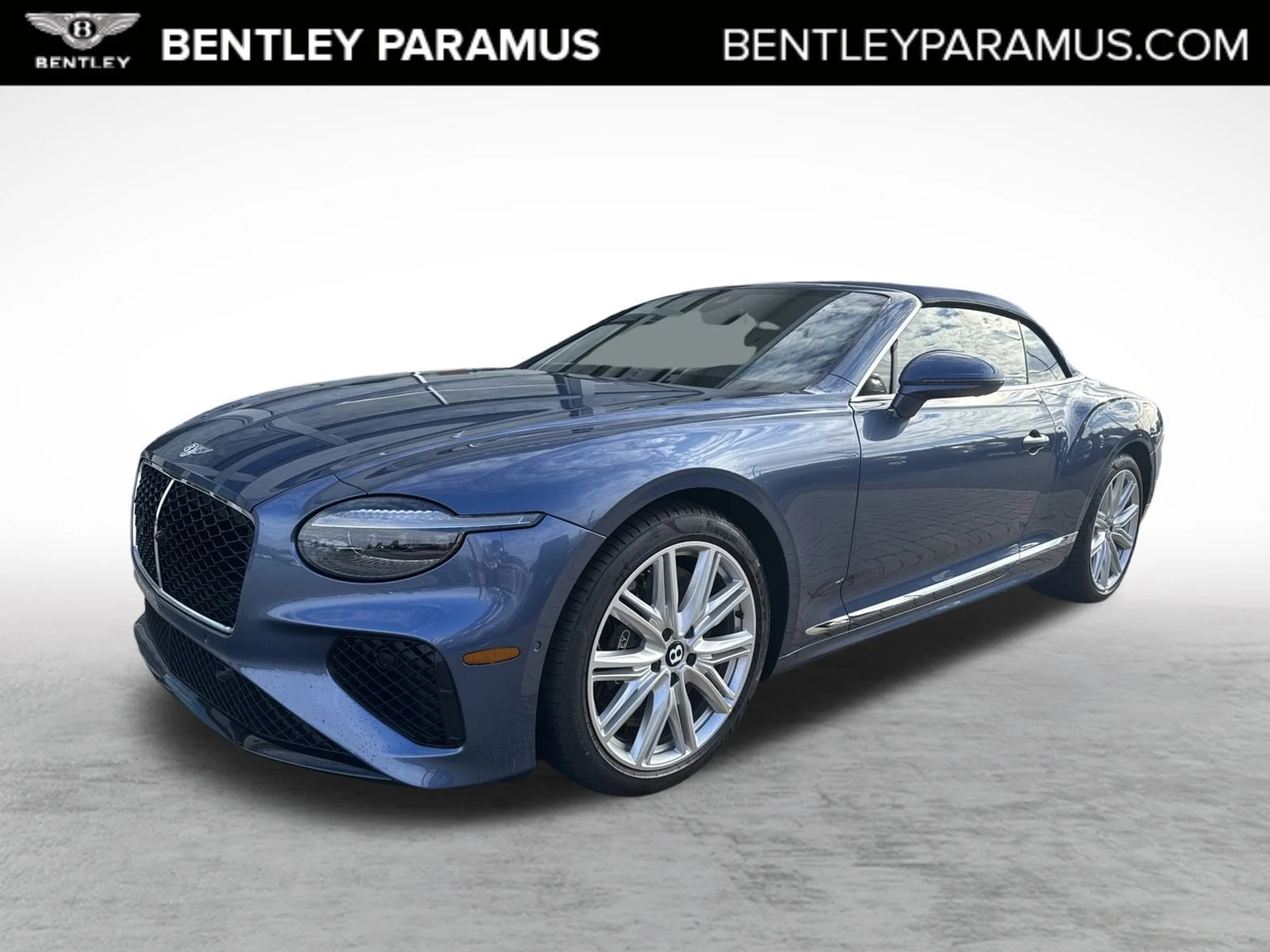 mph000_3212422333_2c69b1f0eb7d0accde5f4549c5b421f4x_d2b933738e