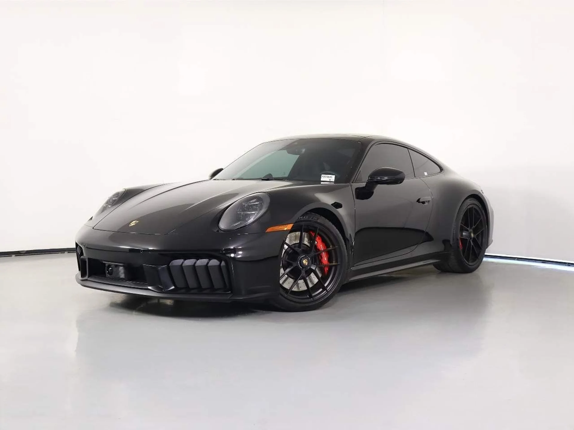 mph000_3213180146_4f6943846b4e87017f781722719d331b_07e7810056