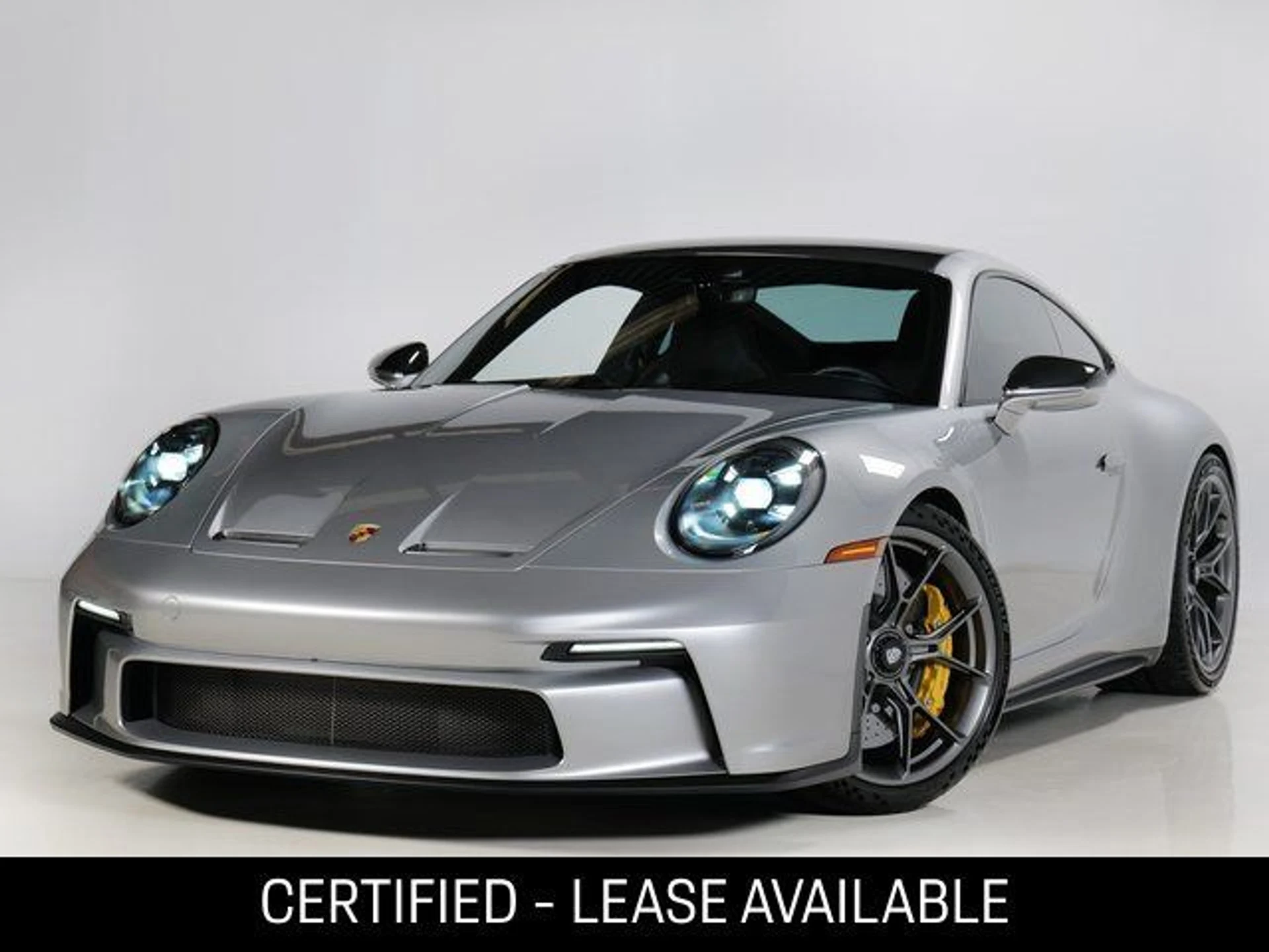 mph000_3214219819_354aafd7cef84e91373701efe4ab5a86_3ef348f387