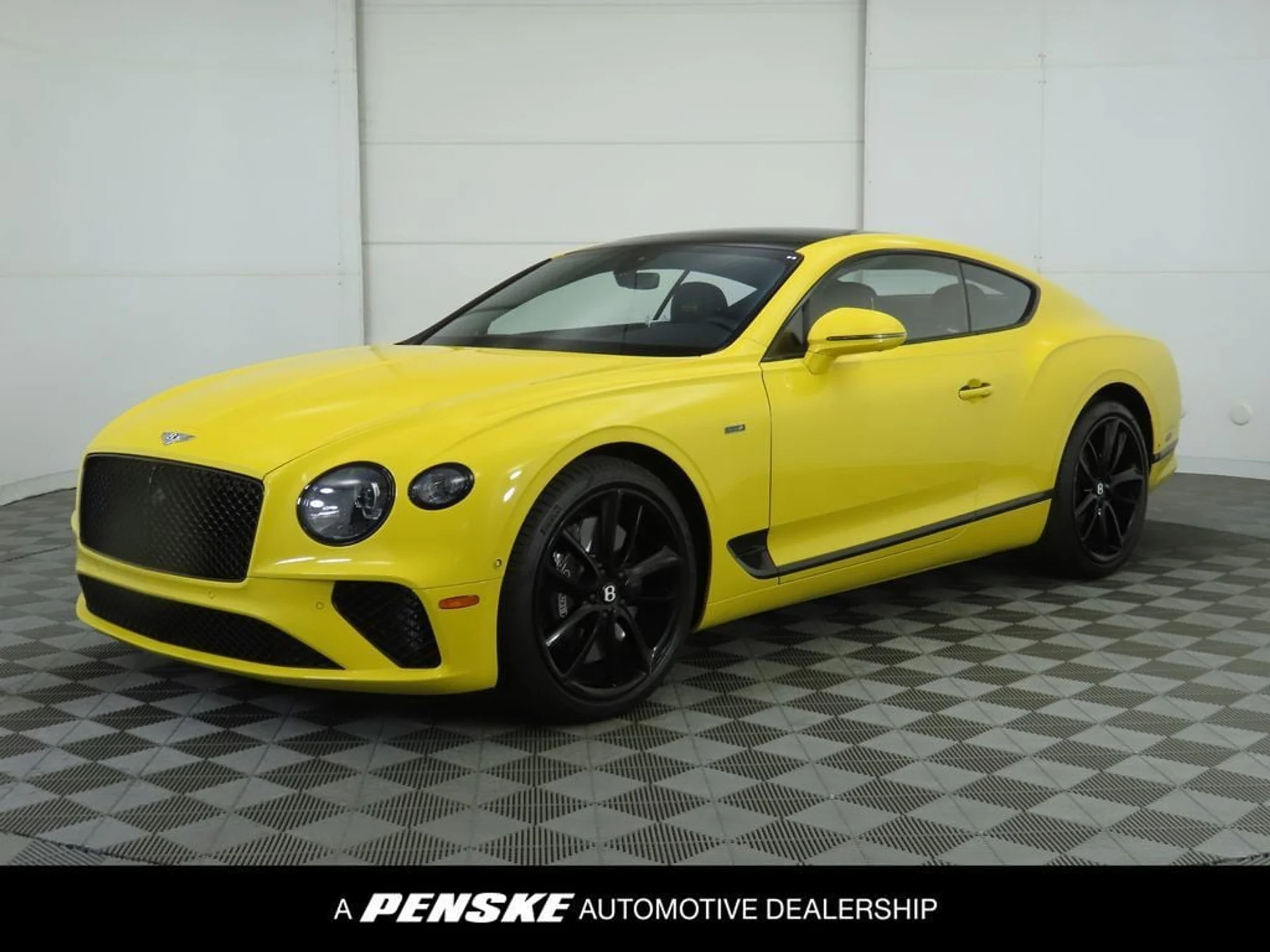 mph000_3214668877_used_2024_bentley_continental_gtv8coupe_8119_22788097_1_1024_bca06f79f9
