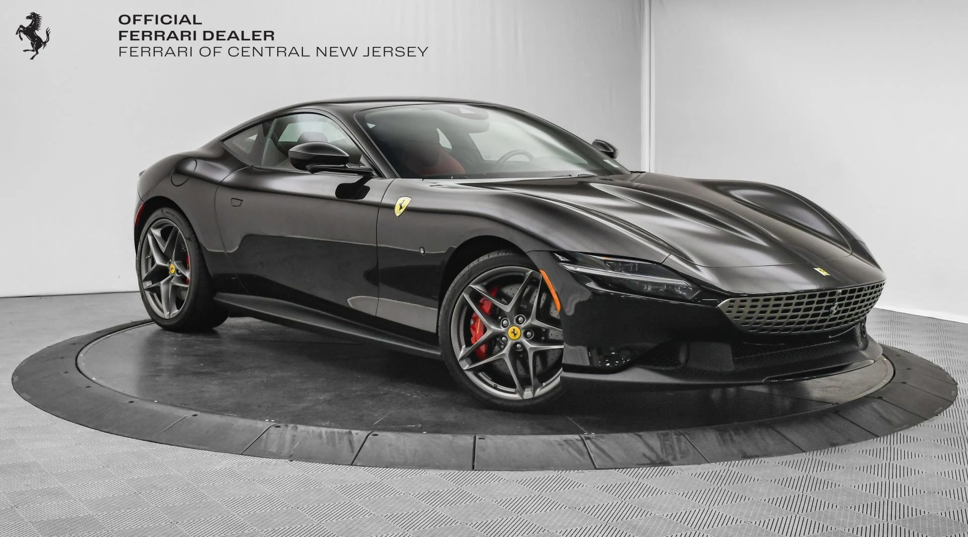 mph000_3214769344_Used_2024_Ferrari_Roma_1755159455_7a50c6dd90