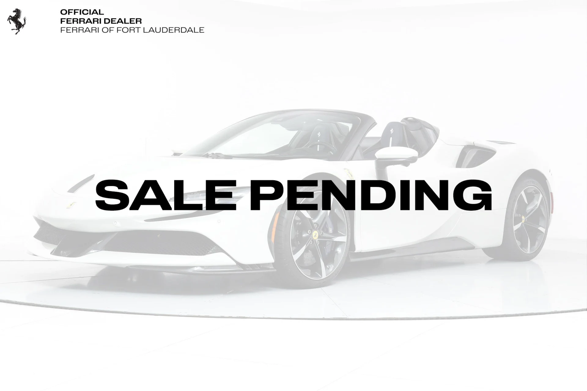 mph000_3215256267_0424bc48cbc632454cb618242f4d62c5_2c5e193cfd