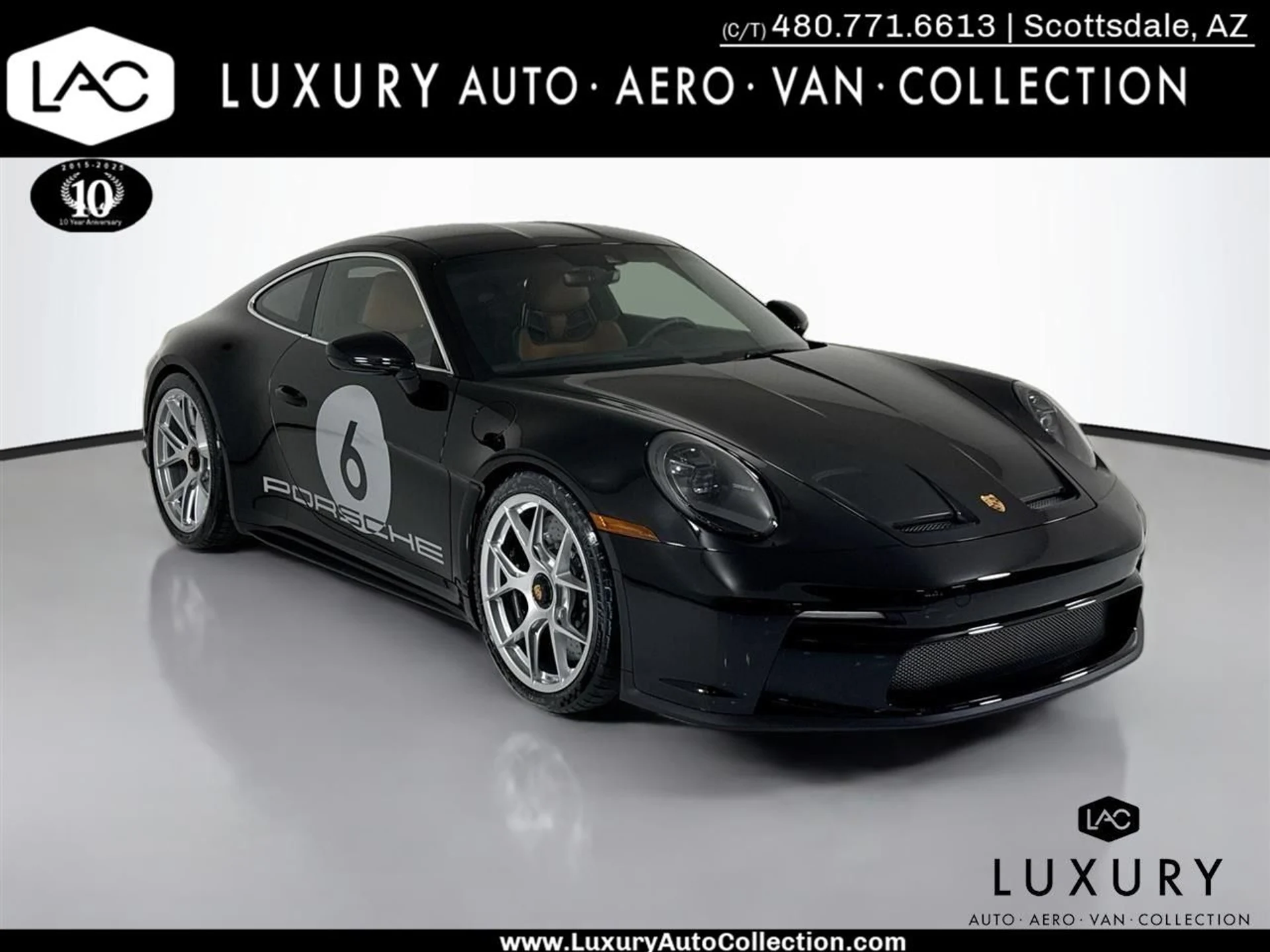 mph000_3216696936_14e5489ddf5ff4e7550f5fc12d7c9254_eef056d4a9