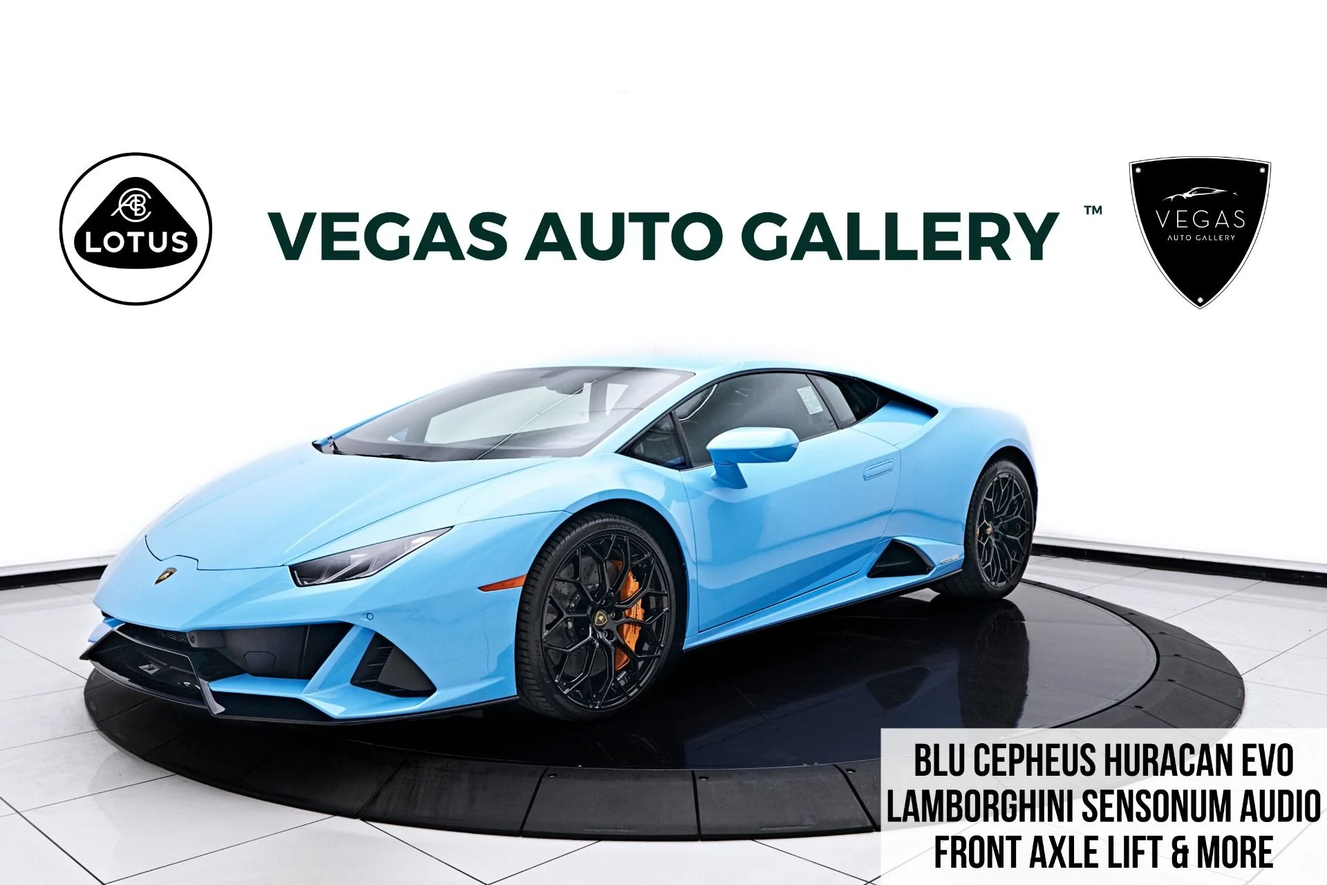 mph000_3217144506_Used_2022_Lamborghini_Huracan_EVO_Base_1755812432_24ab73b4bc