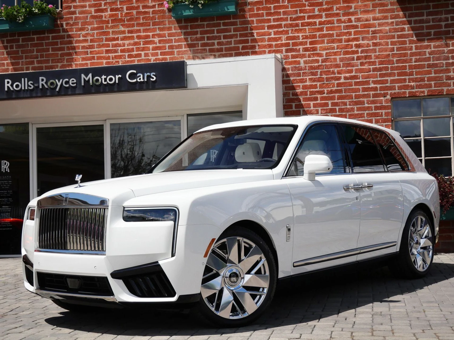 mph000_3217315006_cf48910bd20d0df880a571112e26af38x_57c6e28943