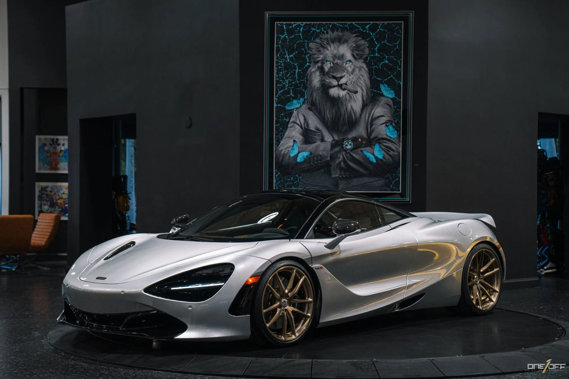 mph000_321843331_Used_2022_Mc_Laren_720_S_Performance_347_K_MSRP_MSO_Paint_Track_Pack_HRE_Wheels_1756175772_34d65130cb