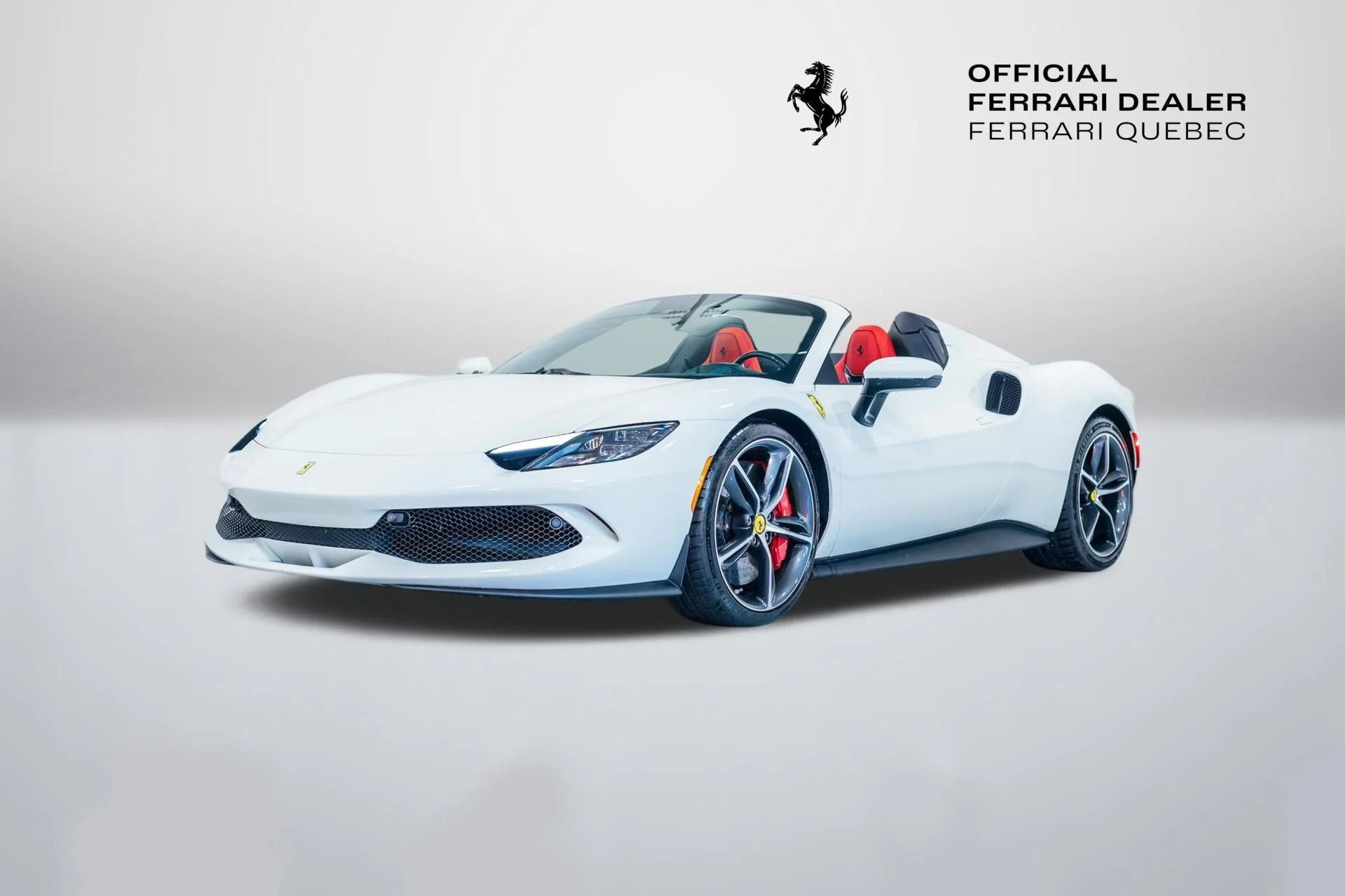 mph000_3219043998_Used_2024_Ferrari_296_GTS_Base_1789645761_cd41fd1c3e