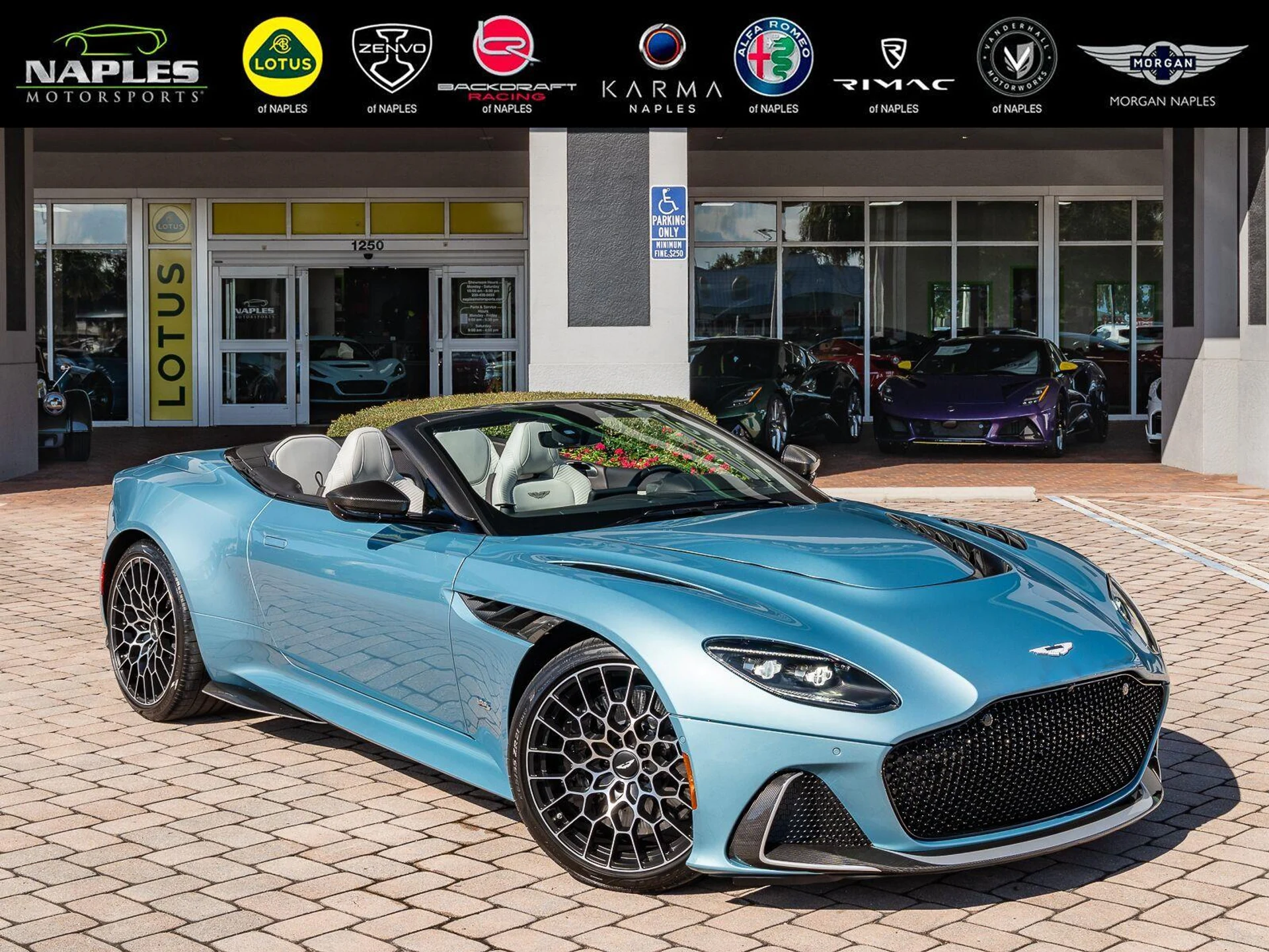 mph000_3219687133_Used_2023_Aston_Martin_DBS_770_Ultimate_1792180983_17d091de7a