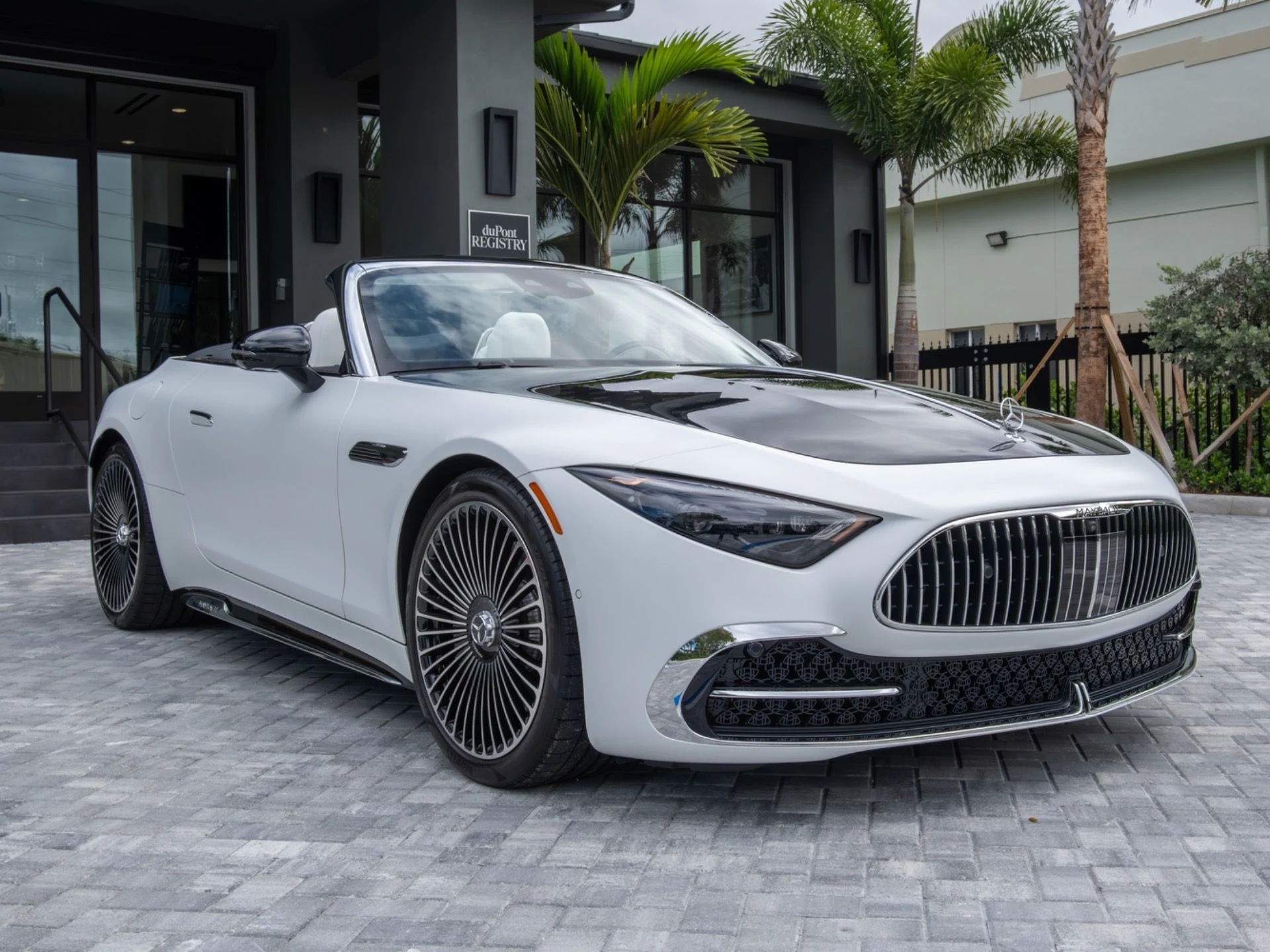 mph000_3219868960_Used_2026_Mercedes_Benz_SL_Maybach_SL_680_Monogram_Series_1775231644_ad2fdb242f