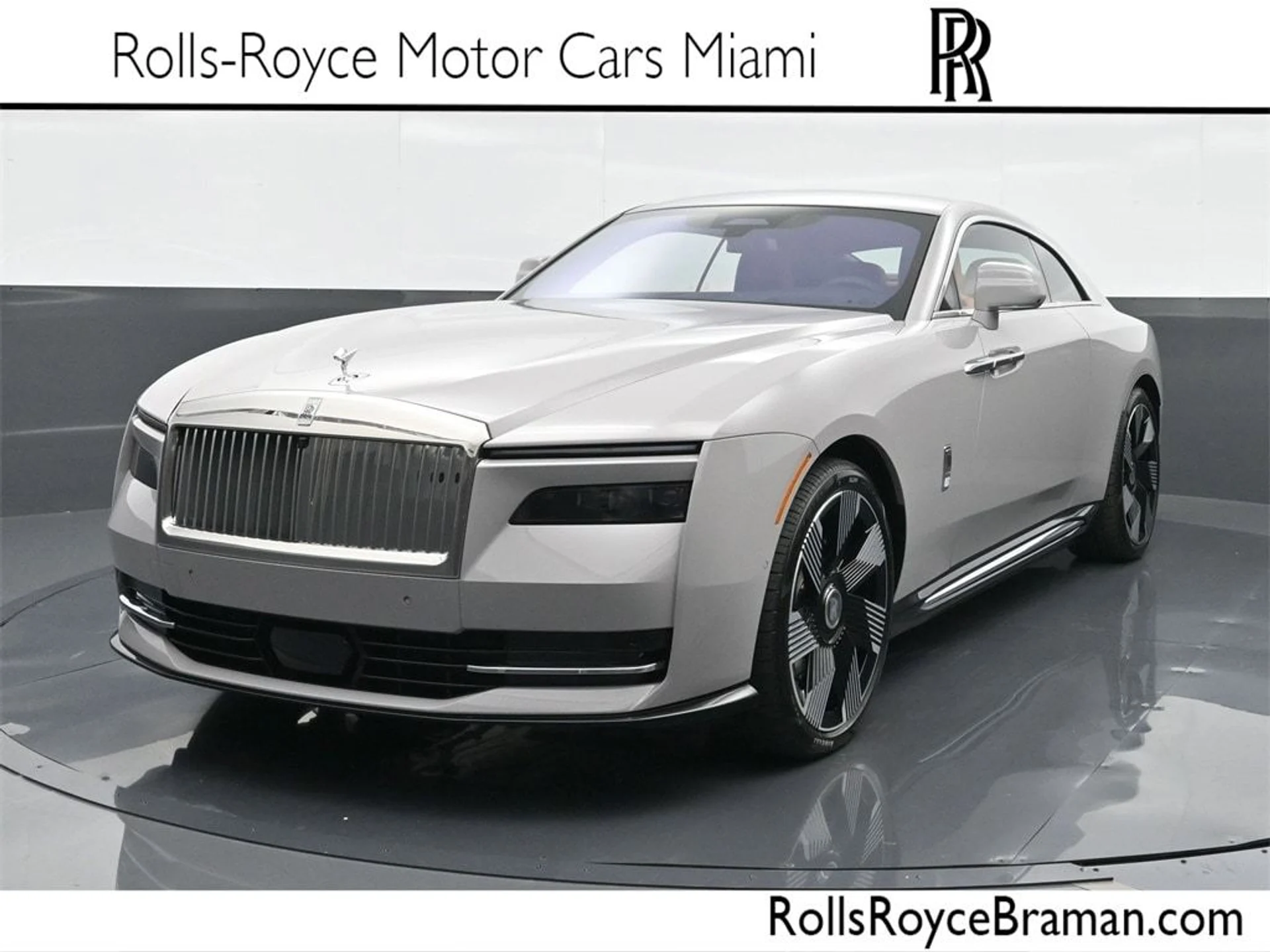 mph000_3220537473_1f9493dd38773dbe0053f84781e1cb9dx_3015cfdba6