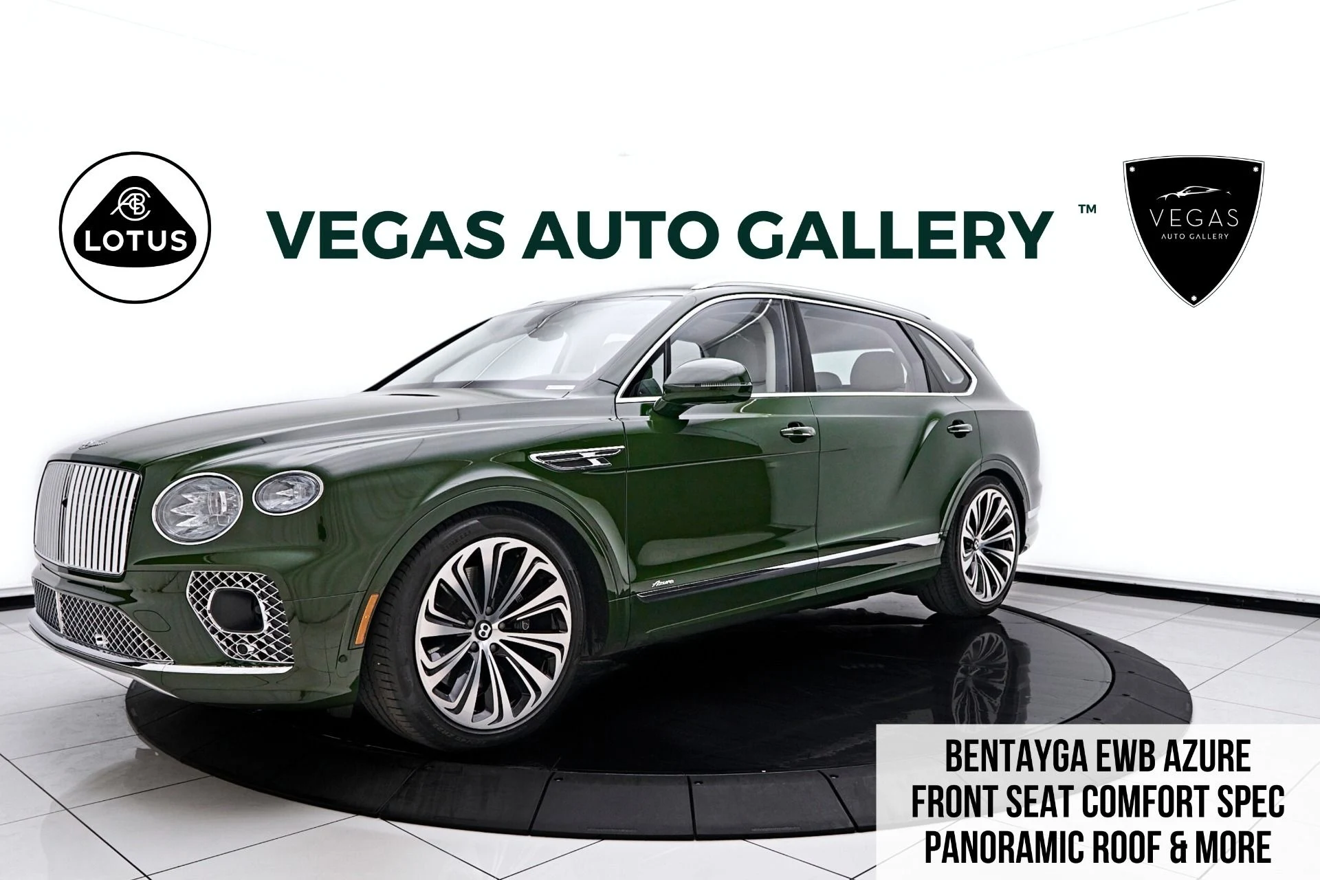 mph000_3220994785_Used_2023_Bentley_Bentayga_EWB_1754782383_9d8b98eecc
