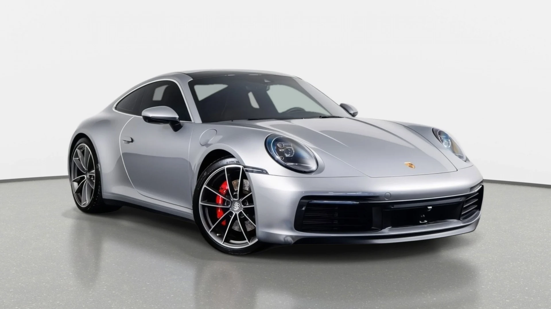 mph000_3221108713_content_homenetiol_com_2001243_2130496_0x0_ce77b1c528764714847b39dd6546d9e9_46900aaca9