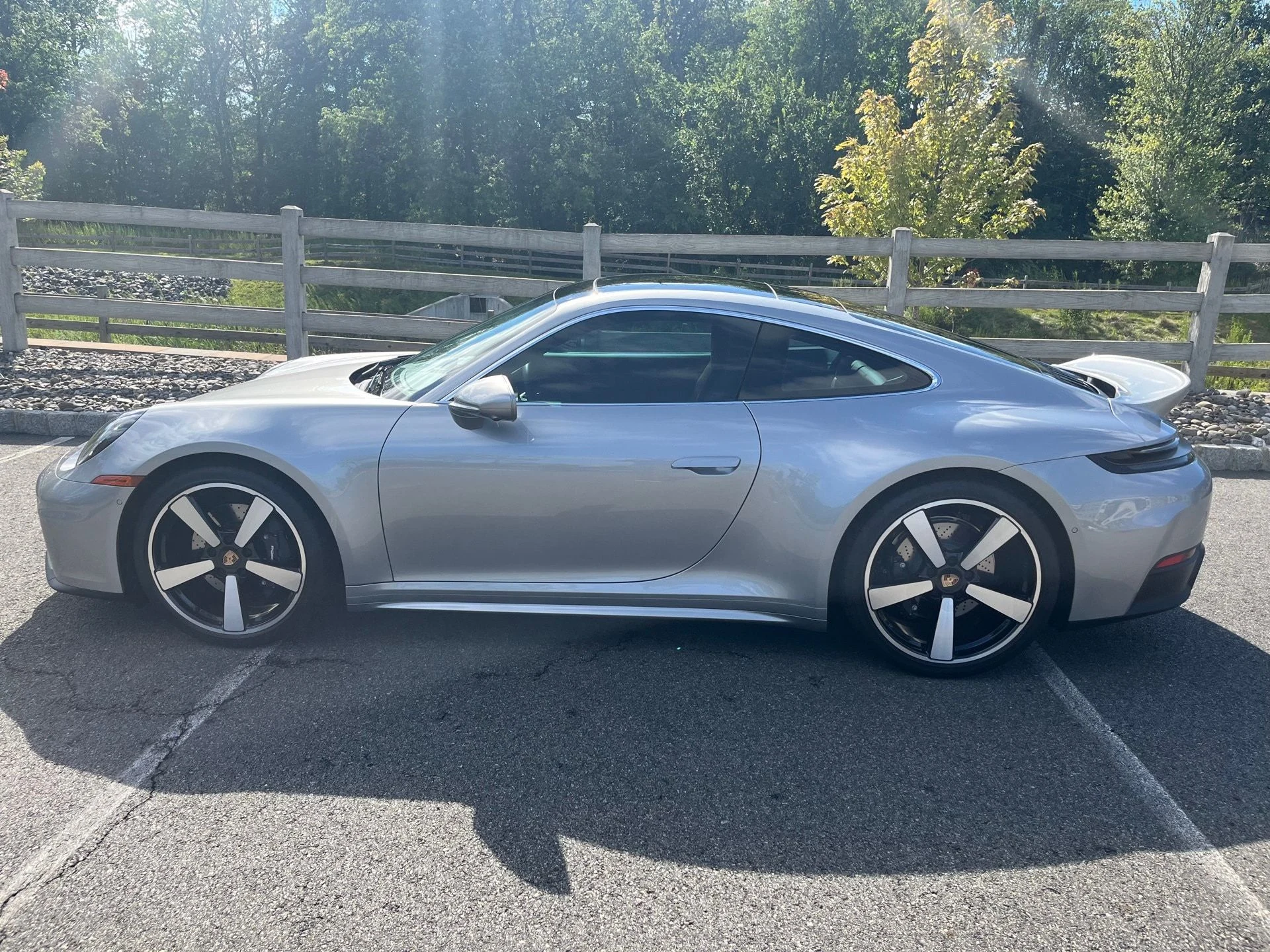 mph000_3221602988_8286a19a2852dd42be57f3a6daf12117x_8125b75abc