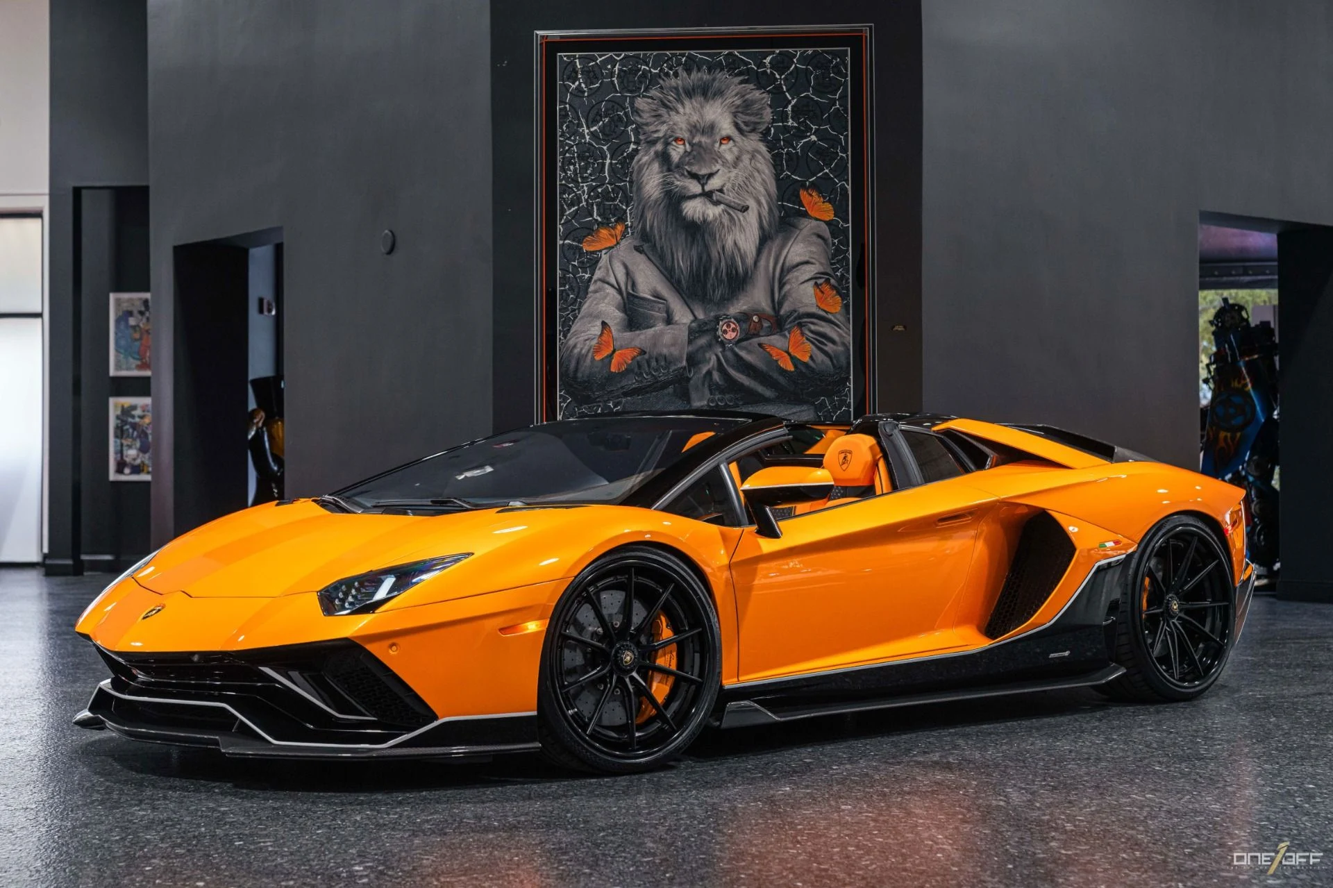 mph000_3221917368_Used_2022_Lamborghini_Aventador_LP_780_4_Ultimae_FULL_Ad_Personam_630_K_MSRP_Brilliant_Novitec_Add_Ons_1783118315_cbf5cd5a67