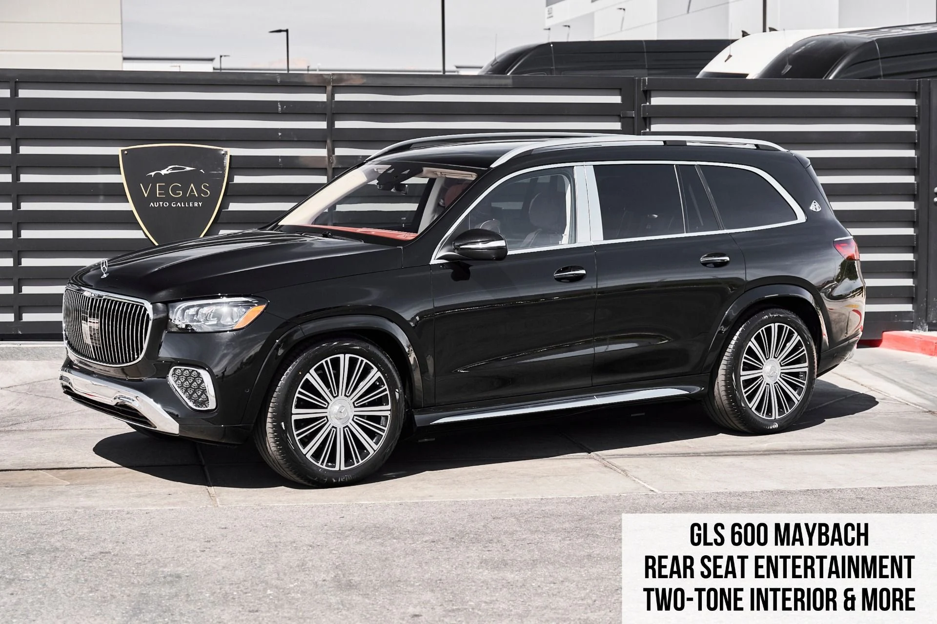 mph000_3222818611_Used_2026_Mercedes_Benz_GLS_Maybach_GLS_600_1776732735_7bf64bd616