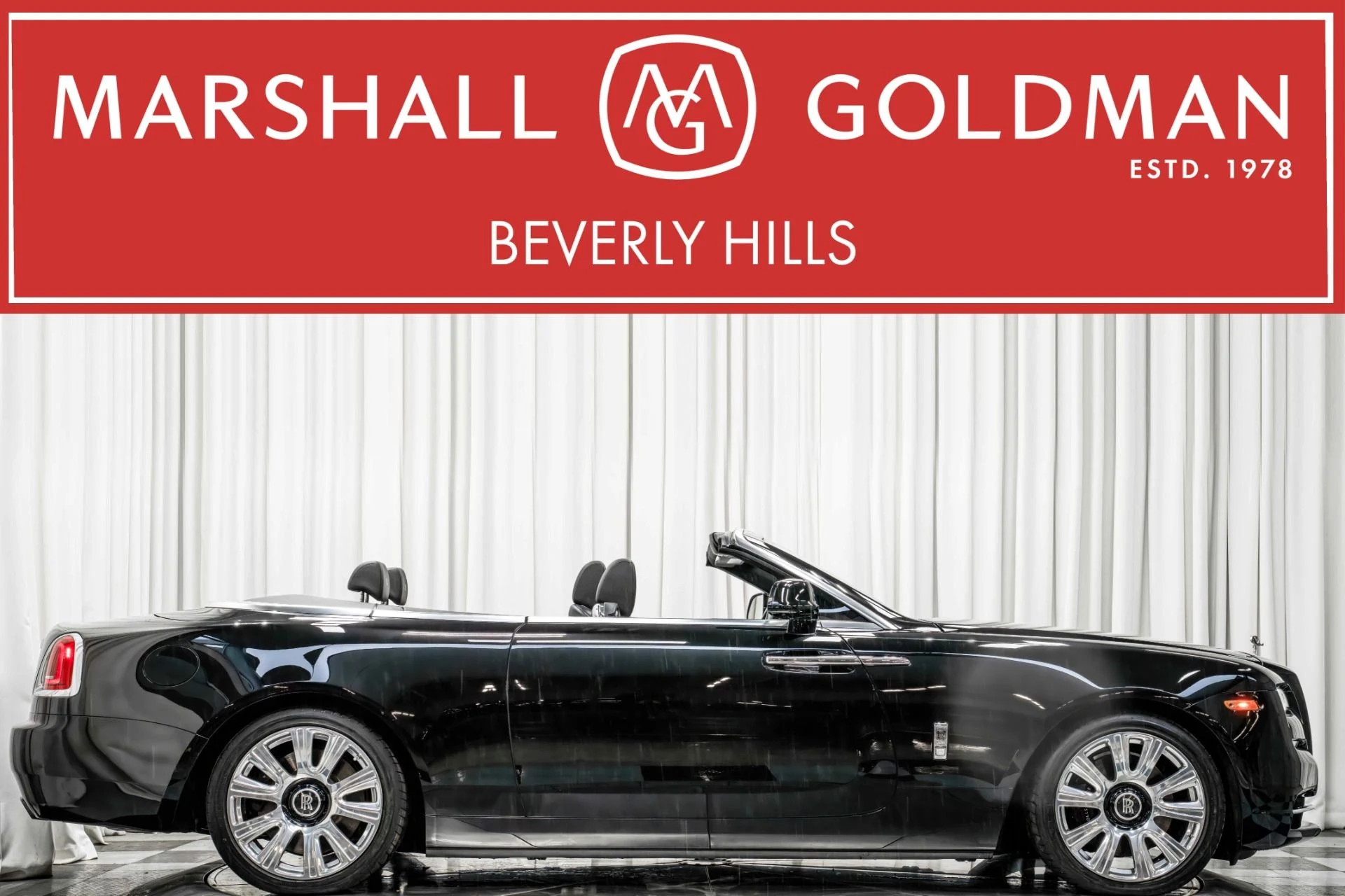 mph000_3223545862_Used_2017_Rolls_Royce_Dawn_Full_Polish_Wheels_Contrast_Stitching_and_Piping_Low_Miles_1764715059_018bbcce4a