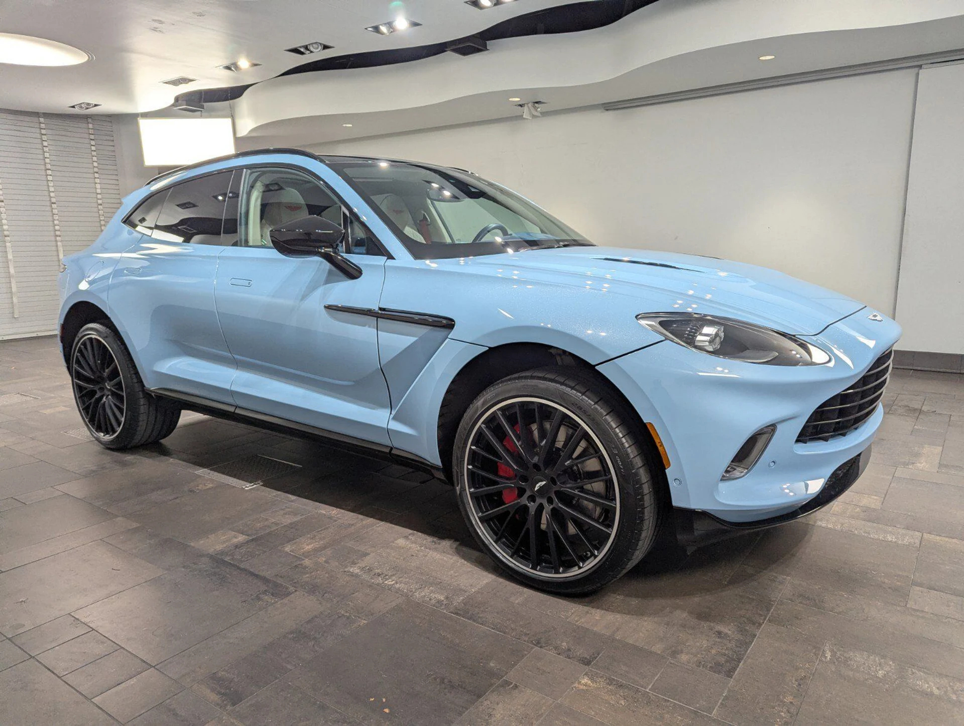 mph000_3224330333_3a84ffb2b8145b3b302d623433ea0fd0_d9d43da983