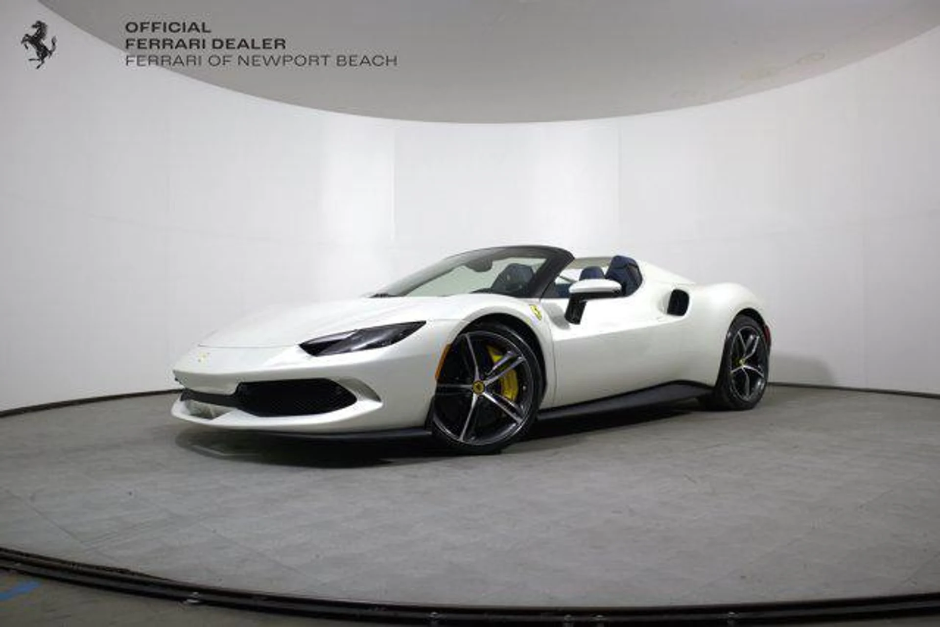 mph000_3224733681_sg_JX_Ekhfs_L1v_Q2_OE_1_Cabw_Im2_Tc_366d017f59