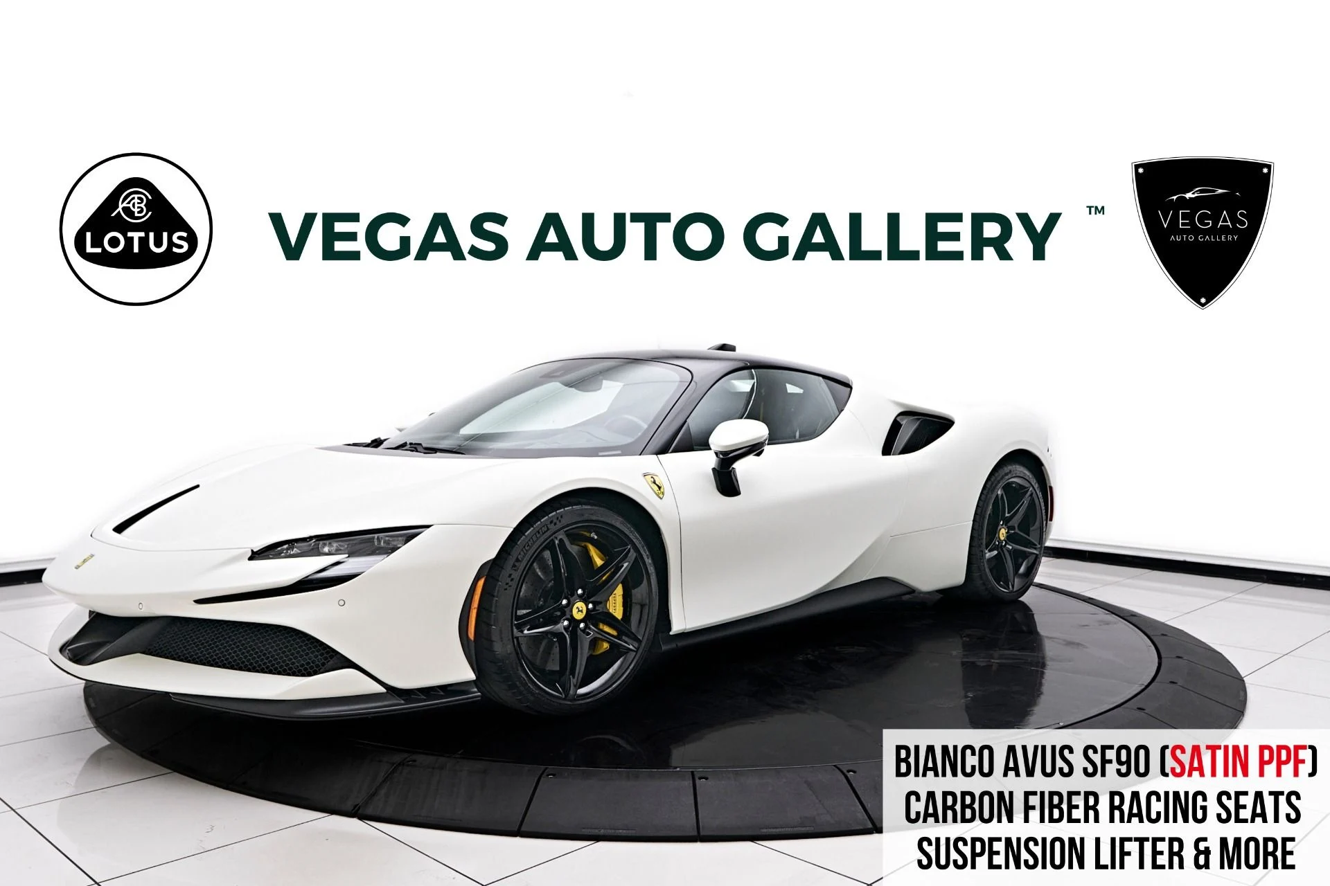 mph000_322507632_Used_2023_Ferrari_SF_90_Stradale_Base_1757439863_08f0a1876f