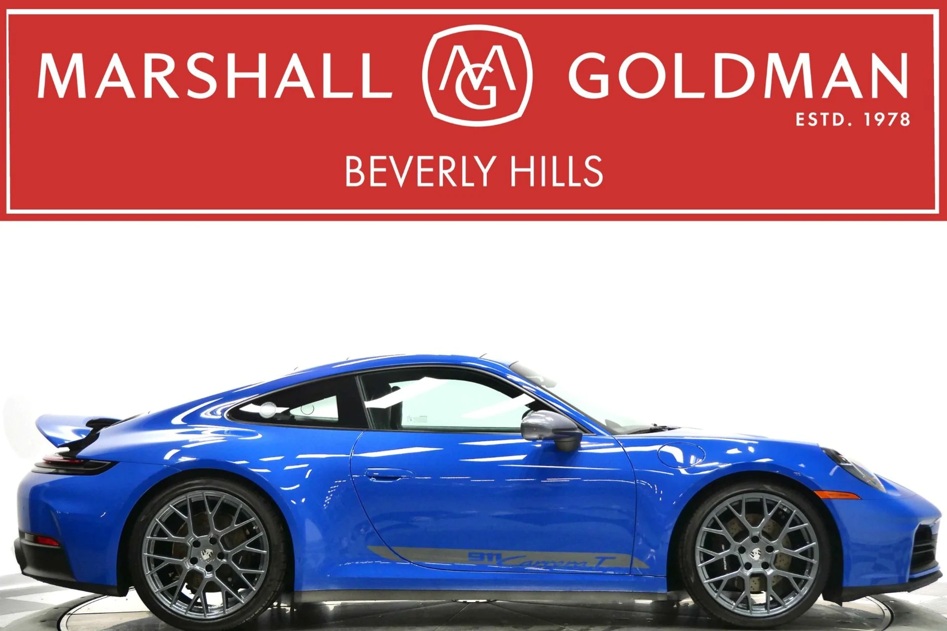 mph000_3225306387_Used_2026_Porsche_911_Carrera_T_As_New_with_12_Miles_6_Speed_Manual_18_Way_Seats_1767115090_7dae7de745