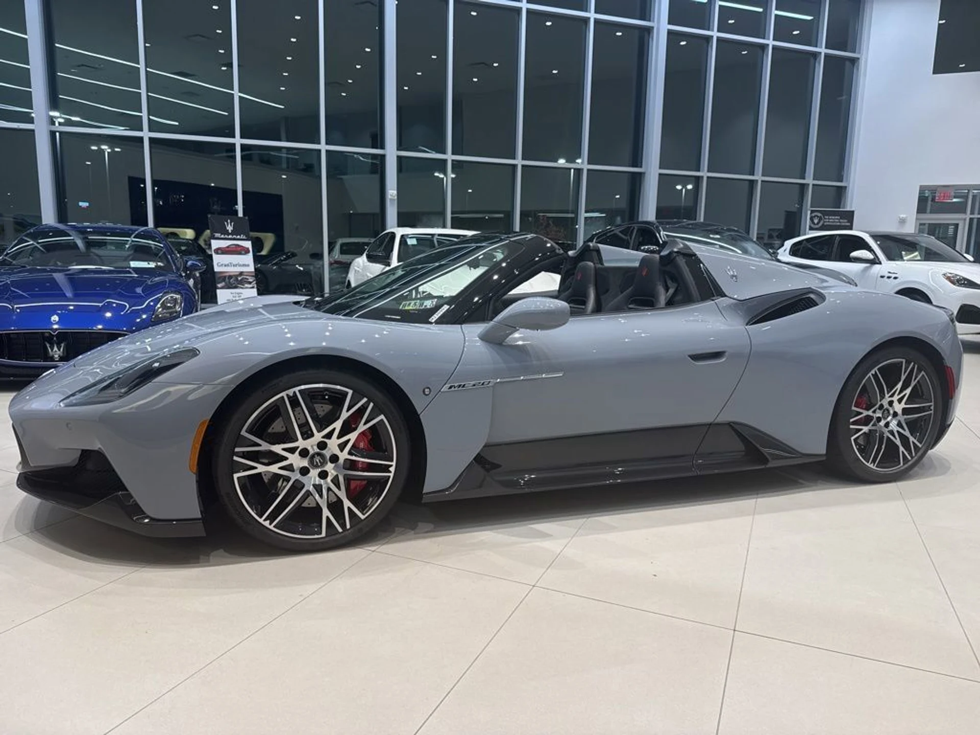 mph000_3225389696_d995c68269d7496ebabdc4875c7b90c7_a8b182ae54