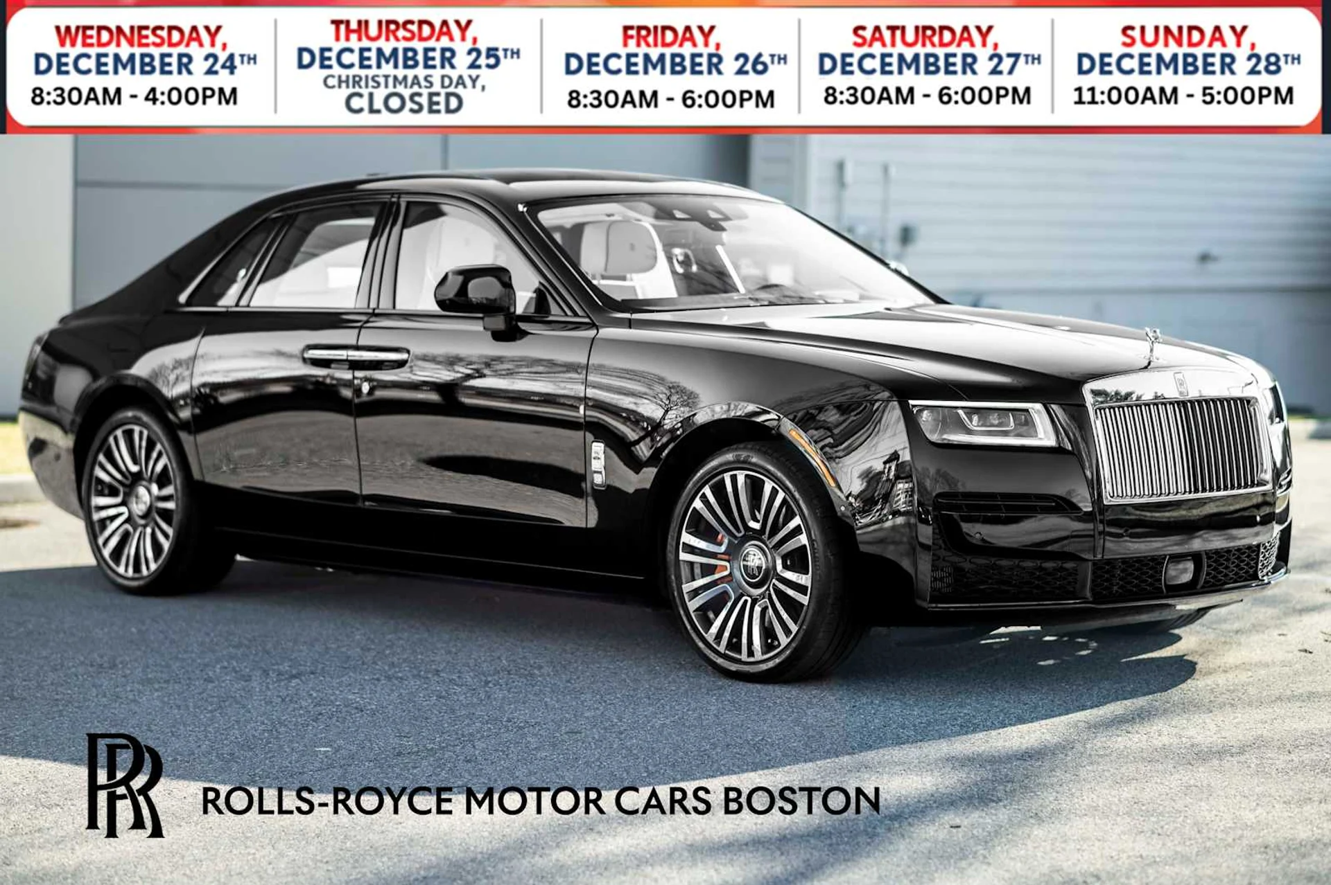 mph000_3226612513_8441f62f3f682960256eec4c0c208bc6x_1d17b7e1e8