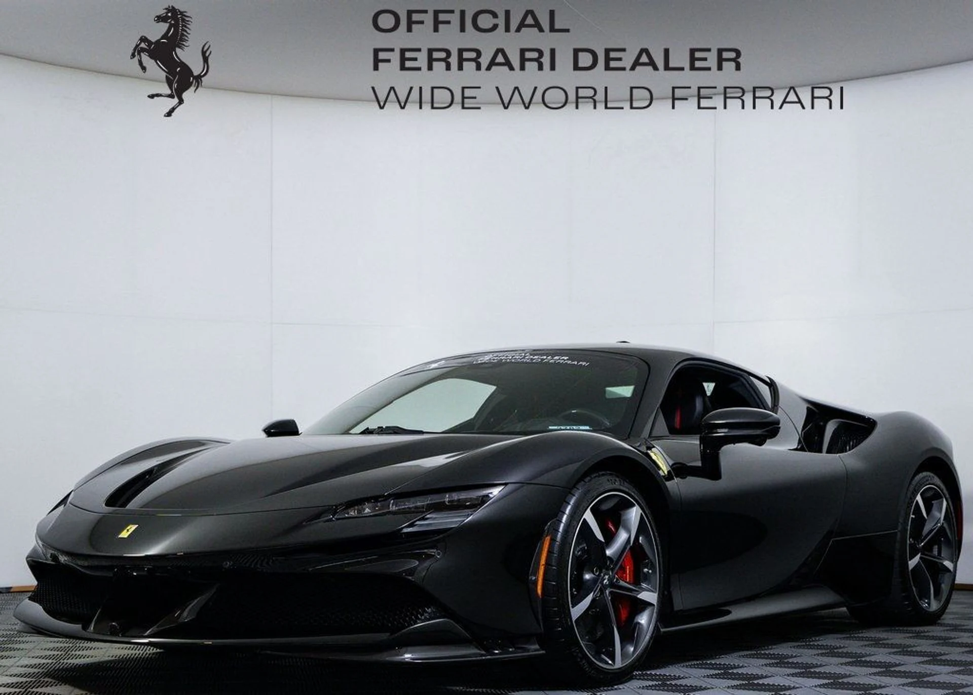 mph000_322683481_b3808276cc0289113ea5cb2348351c5b_557c4095b7