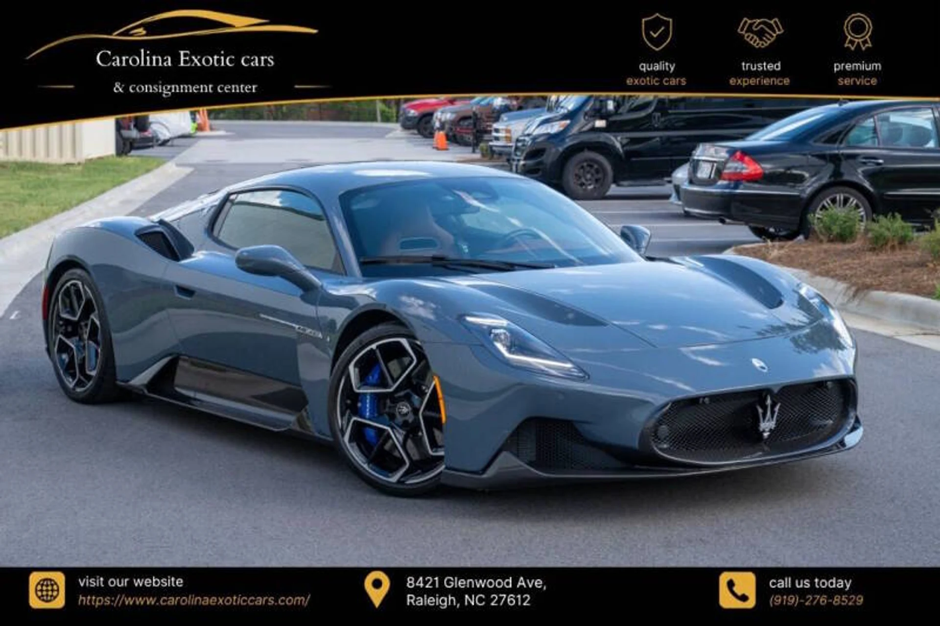 mph000_3227451034_2023_maserati_mc20_base_2dr_coupe_c018fe03d0