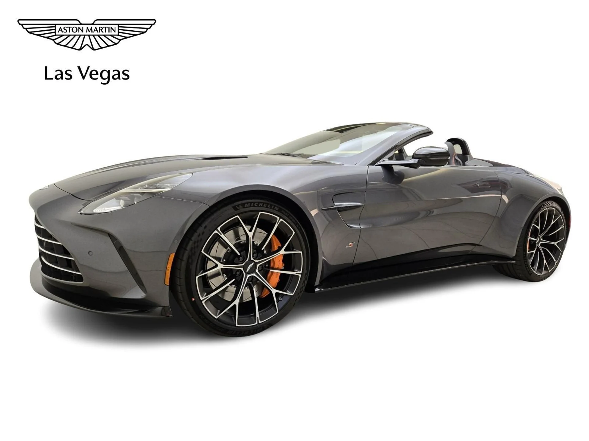 mph000_3227629657_New_2026_Aston_Martin_Vantage_S_1775539092_aaa6011489
