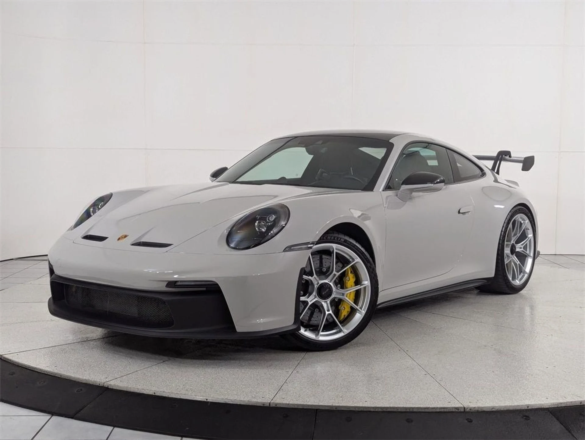 mph000_3227983137_3963127d8a48a0044363b4b806c1eca7x_7dc6838891