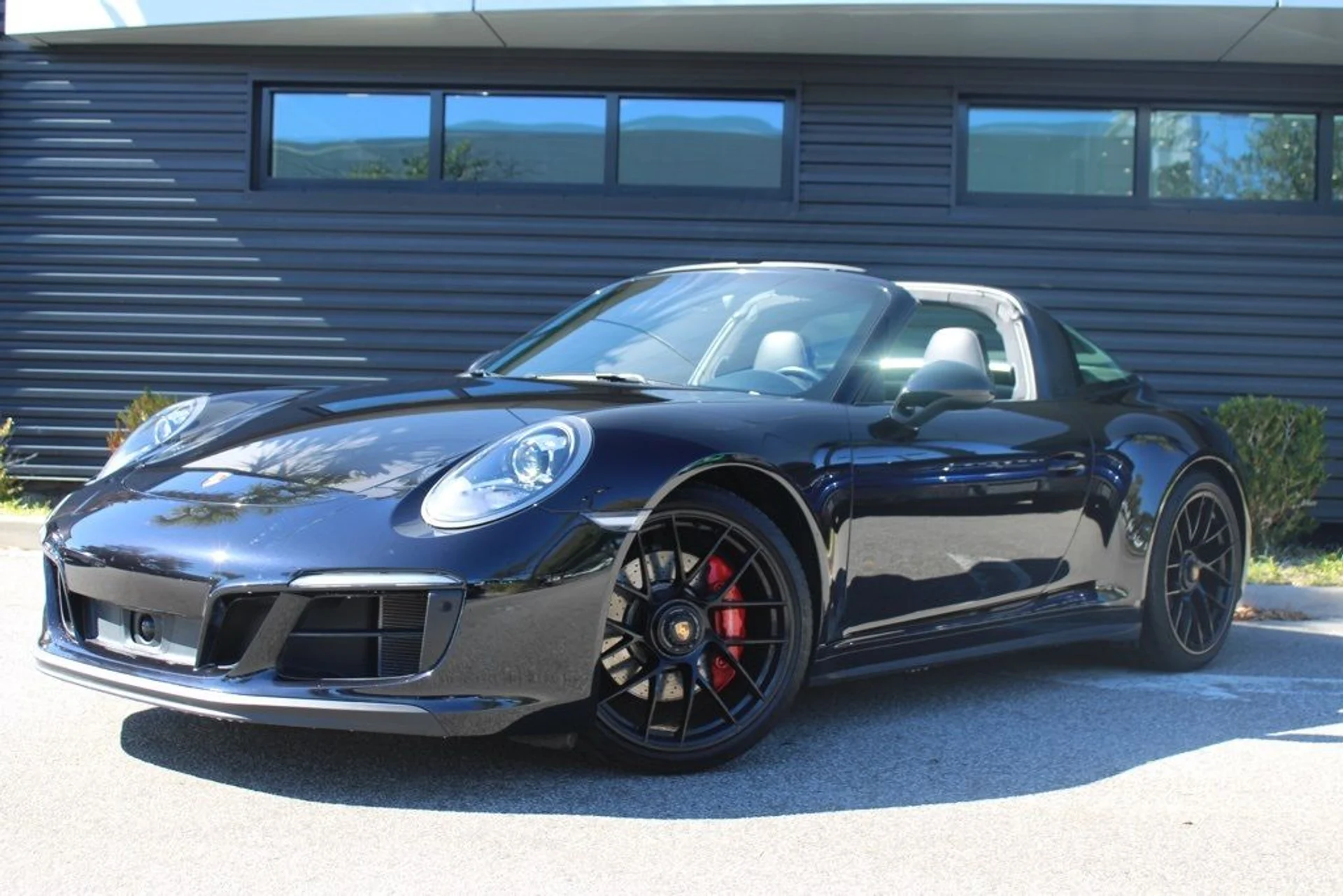 mph000_3228269923_9e599d7f6f28f761a4a648fe0d0fd385_5629549008