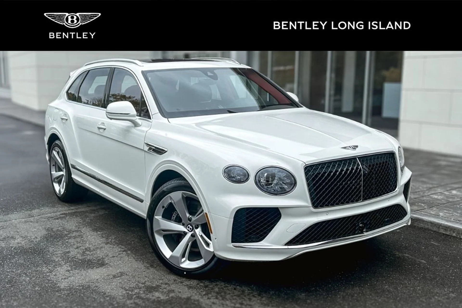 mph000_3229610627_New_2026_Bentley_Bentayga_1777900217_f3d5055270