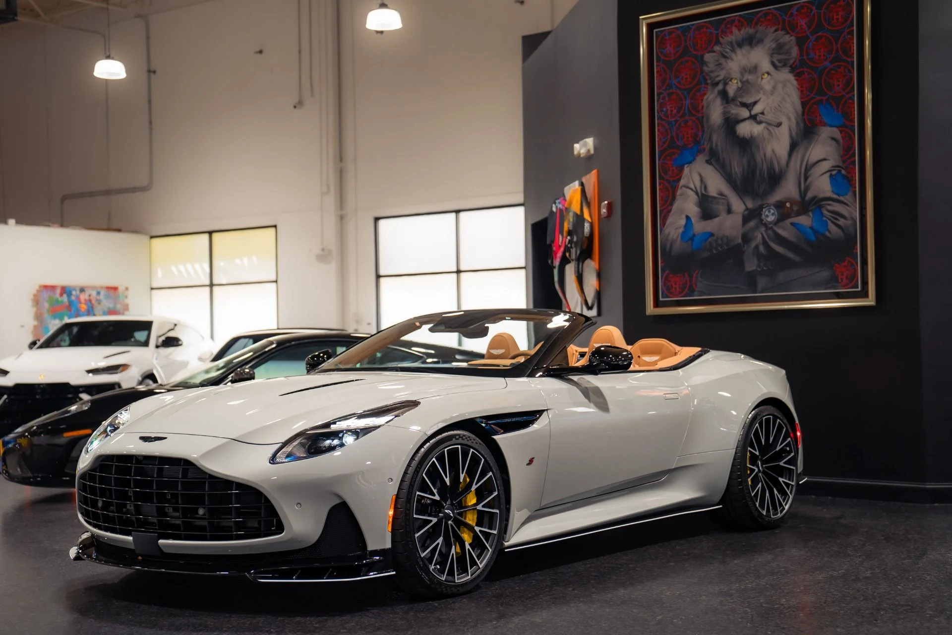 mph000_3230191152_Used_2026_Aston_Martin_DB_12_S_Volante_MASSIVE_426995_Original_MSRP_1787344005_d7cfc5a2f7