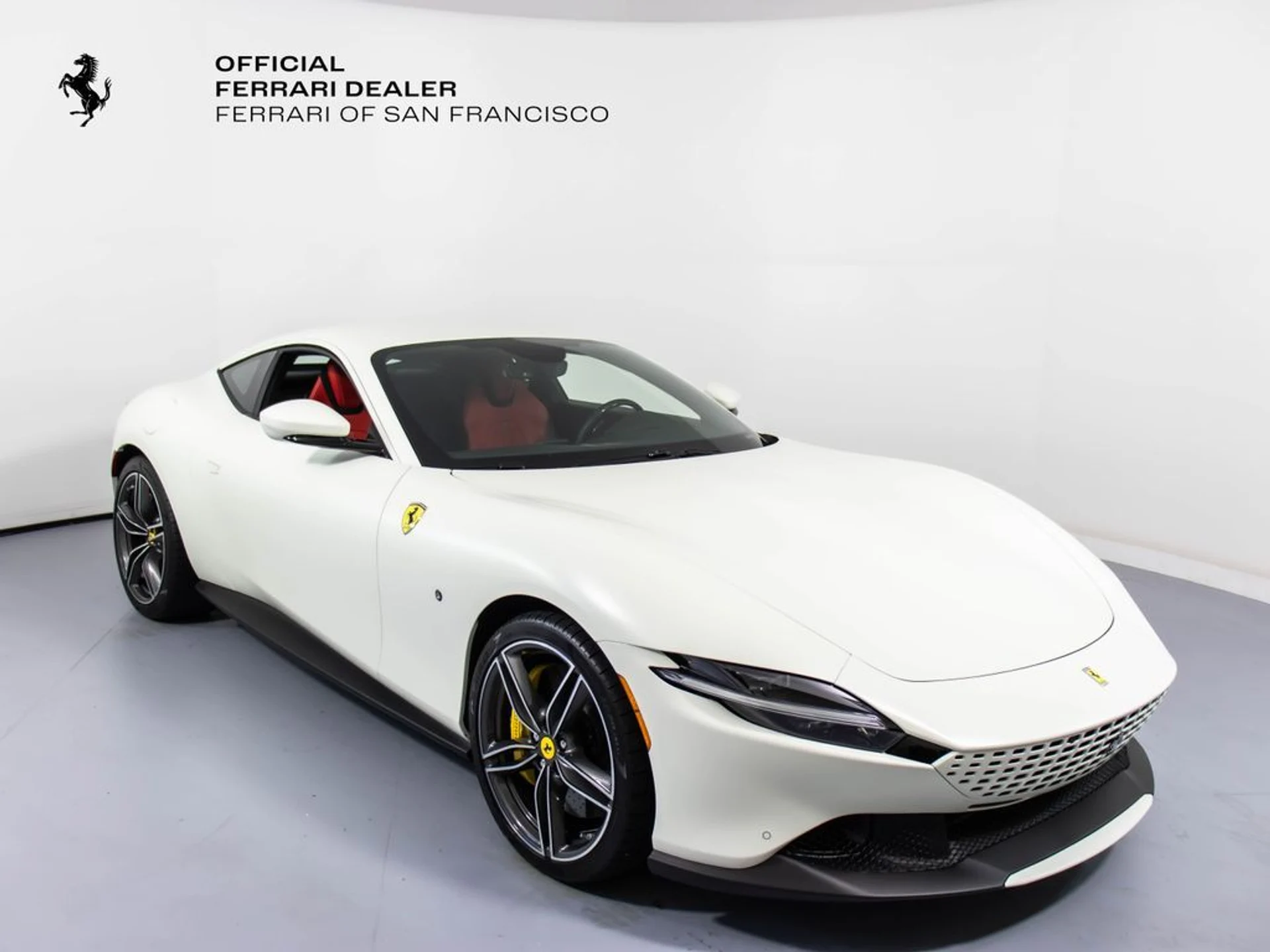 mph000_3230907654_e90923881bf608f52b6f2a9243d89b99x_3d85066ae8