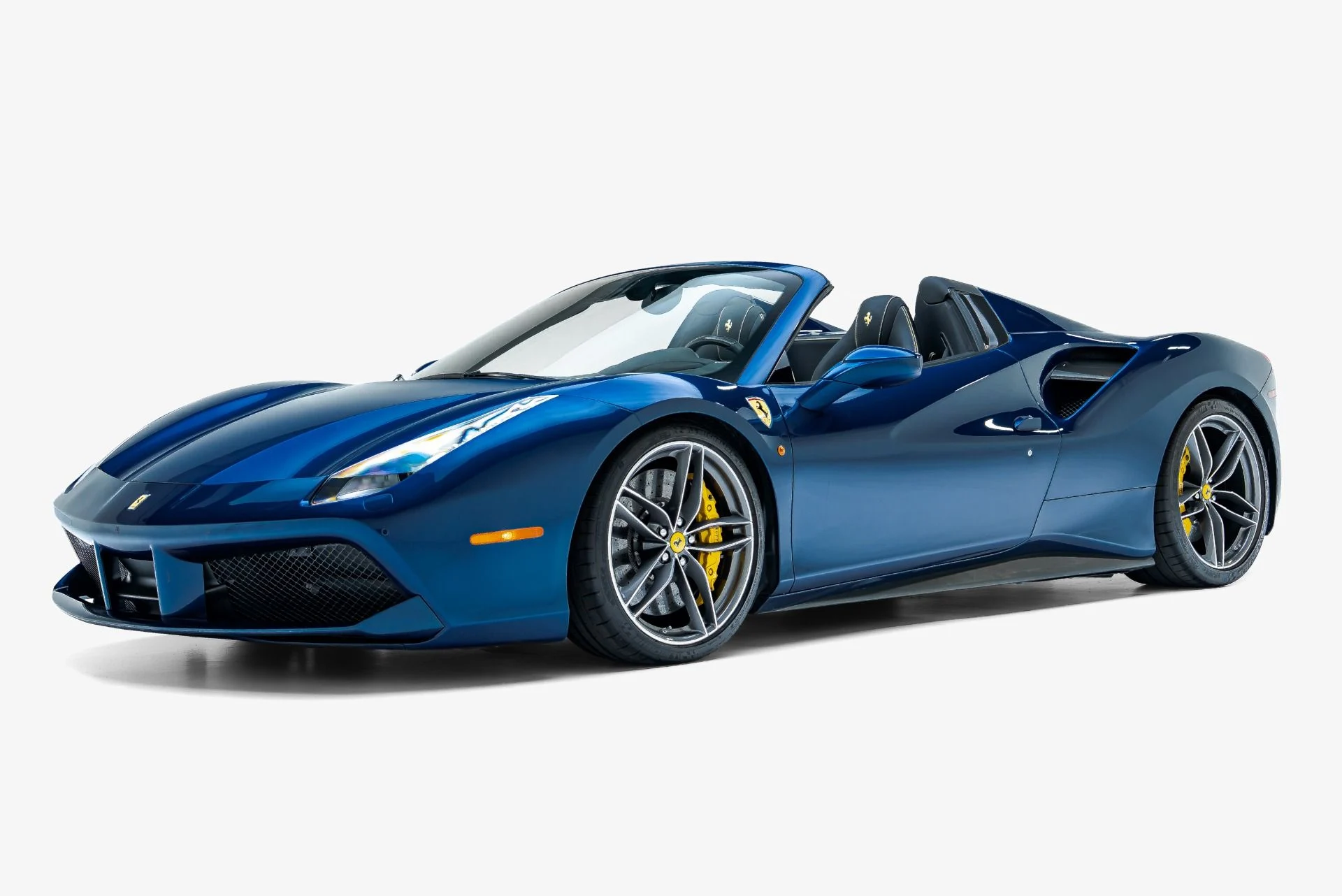 mph000_3231672137_Used_2019_Ferrari_488_Spider_1791569451_46ec96548f