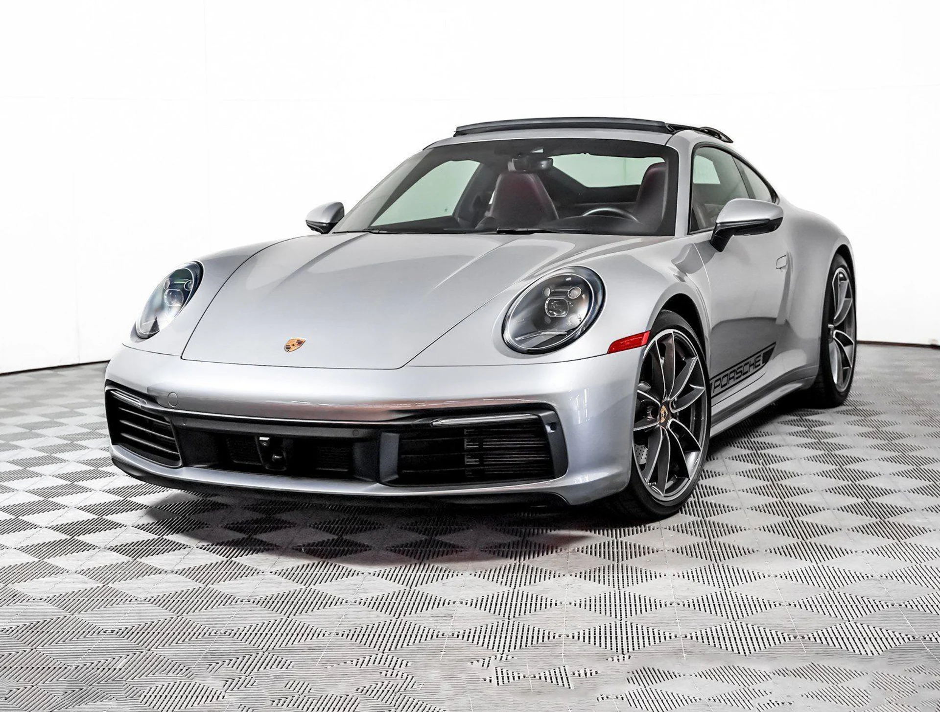 mph000_3232401570_8caed1f797b401a5cb83c90bd8ac7967_9ace08503d