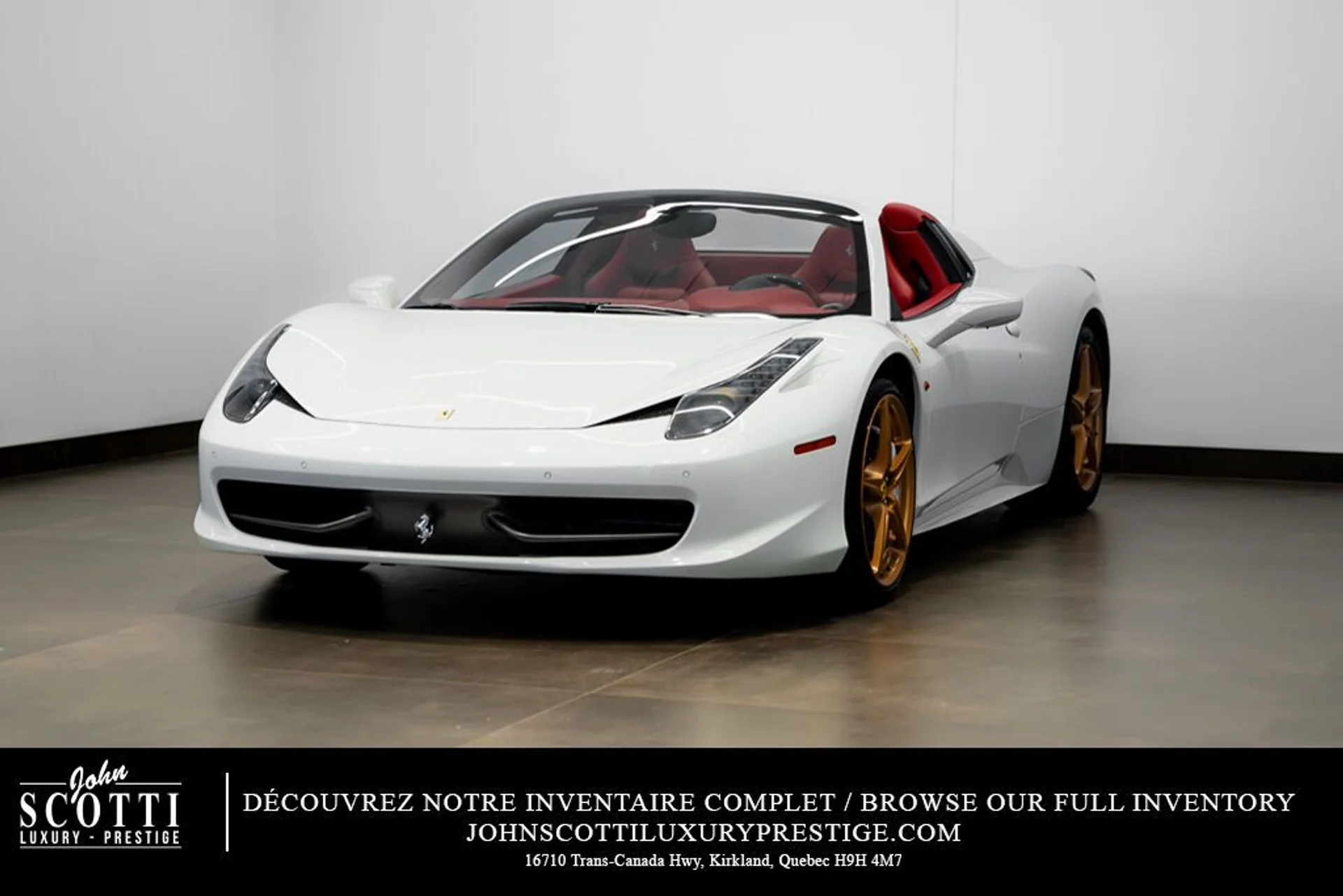 mph000_323243913_ferrari_458_italia_2013_jpg_v_1754355020_441dad1ab4