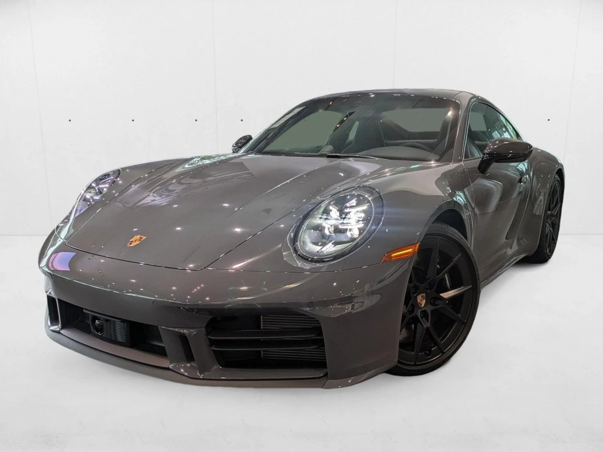 mph000_3233093865_03fb51bd90e8279d8a59c7ae565e3001x_2268e1901f