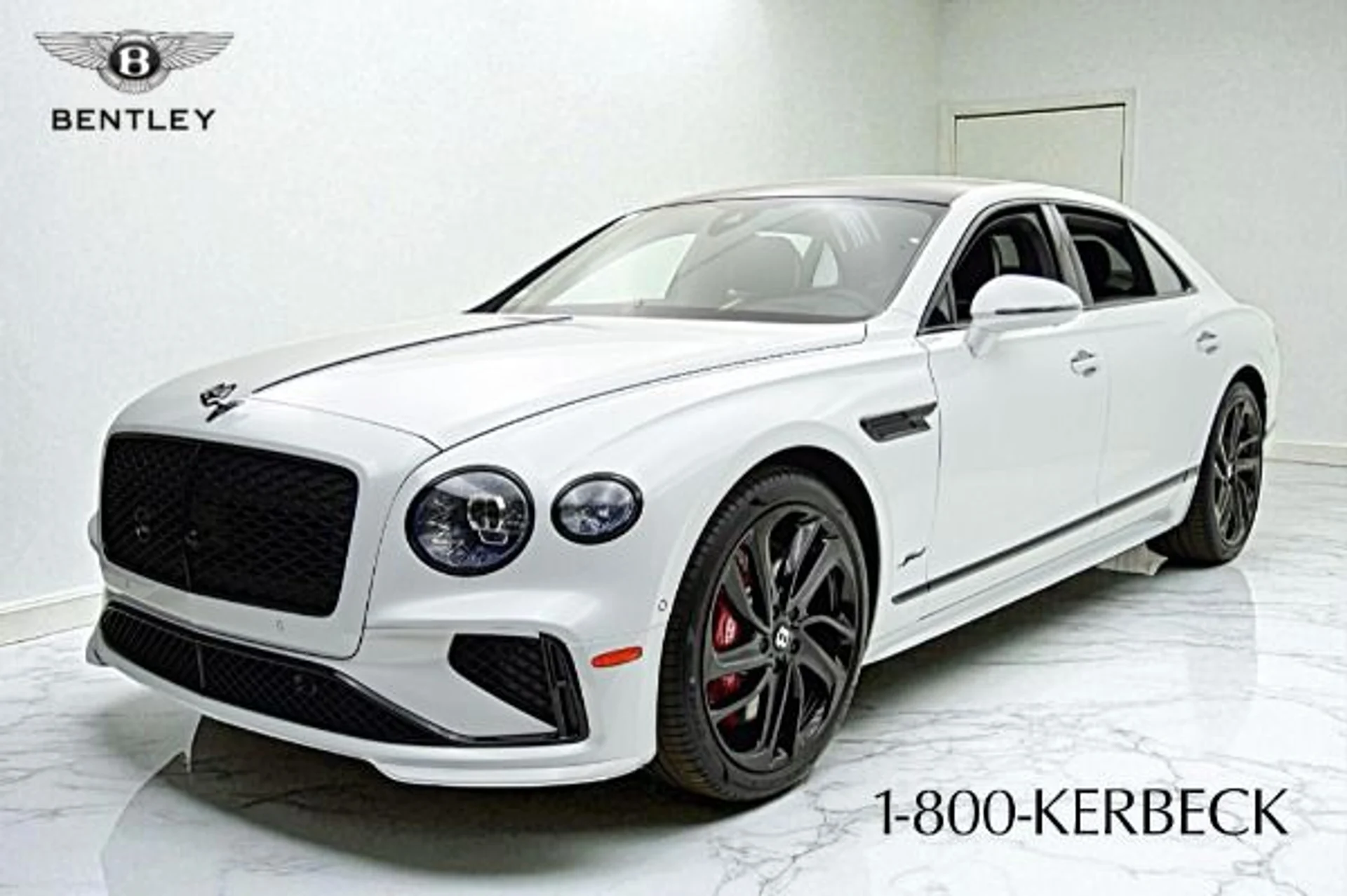 mph000_3234558785_New_2025_Bentley_Flying_Spur_Speed_82c3b4e3e9
