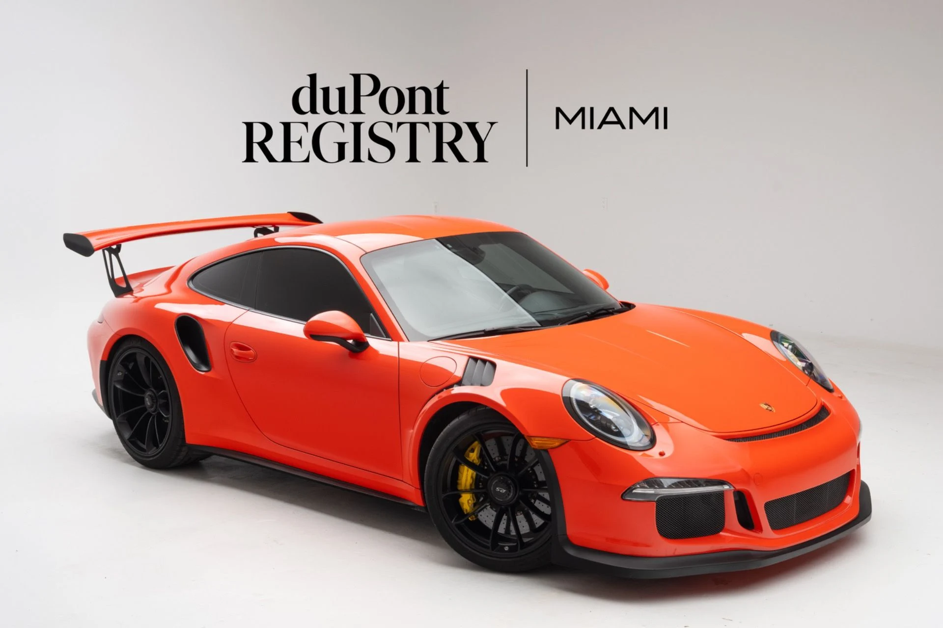mph000_3235853984_Used_2016_Porsche_911_GT_3_RS_1790180374_1baa2a5944