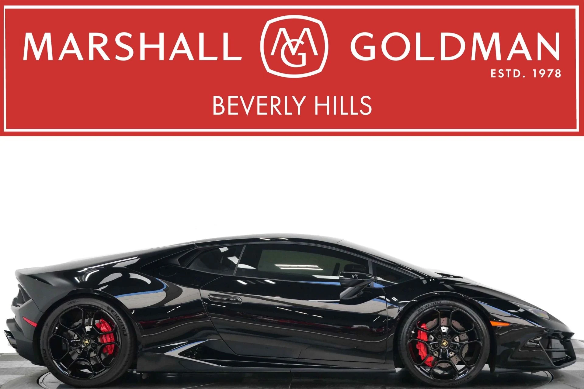 mph000_3235863886_Used_2019_Lamborghini_Huracan_LP_580_2_Q_Citura_Interior_Giano_Wheels_571_HP_V10_1786034650_22d22f3f00