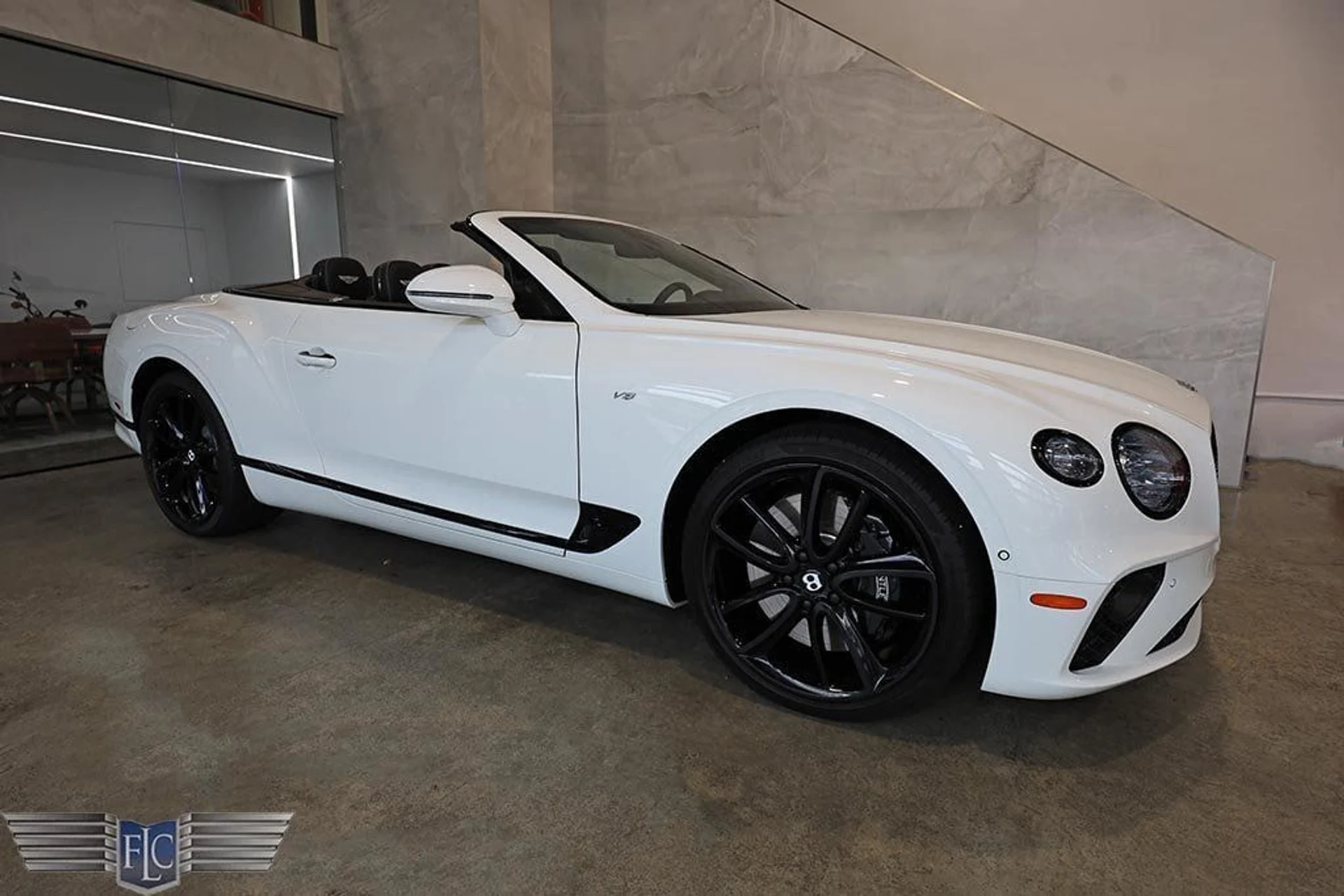 mph000_3236392688_used_2021_bentley_continental_gtcmullinerv8convertible_9689_23032853_1_1024_9891b0d218