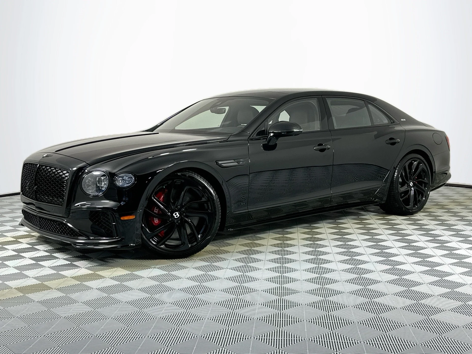 mph000_3237587940_1_8b3c4ac47f