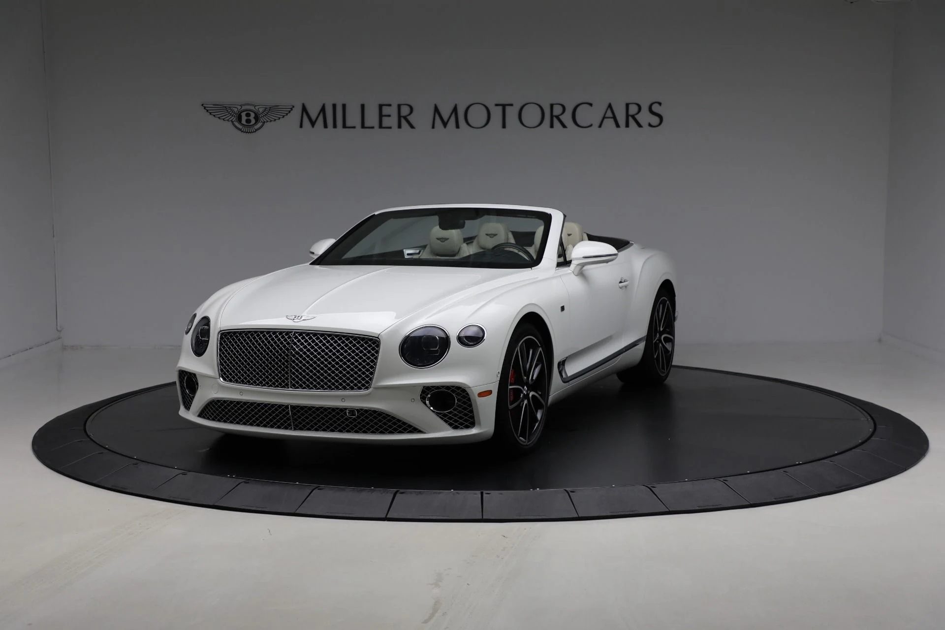mph000_3239884788_Used_2020_Bentley_Continental_GTC_First_Edition_1763761224_4adfa8f899