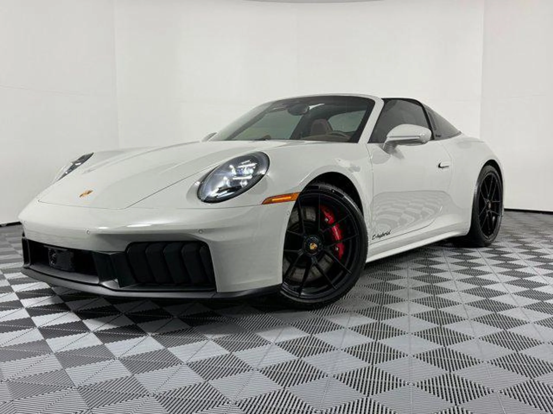 mph000_3240031997_Edbg0t09_Xx_Fs2f_V3_Sorz_Zf_J_Hi_Bk_306caf09bc