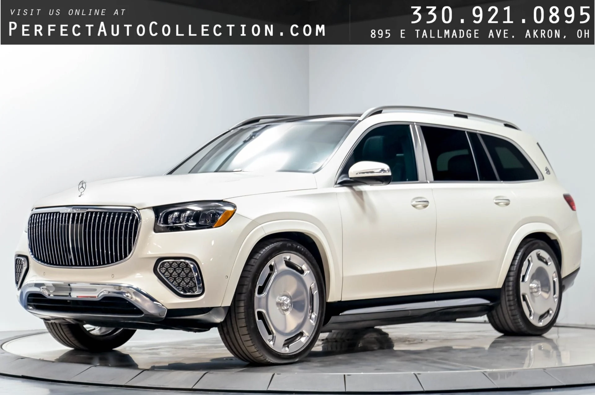 mph000_3240345799_Used_2024_Mercedes_Benz_GLS_Maybach_GLS_600_4_MATIC_1780345753_f7c6cf9476